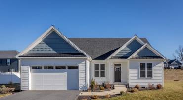 475 BEAUFORD RD, ROCKINGHAM, Virginia 22801, 3 Bedrooms Bedrooms, ,2 BathroomsBathrooms,Residential,475 BEAUFORD RD,674196 MLS # 674196