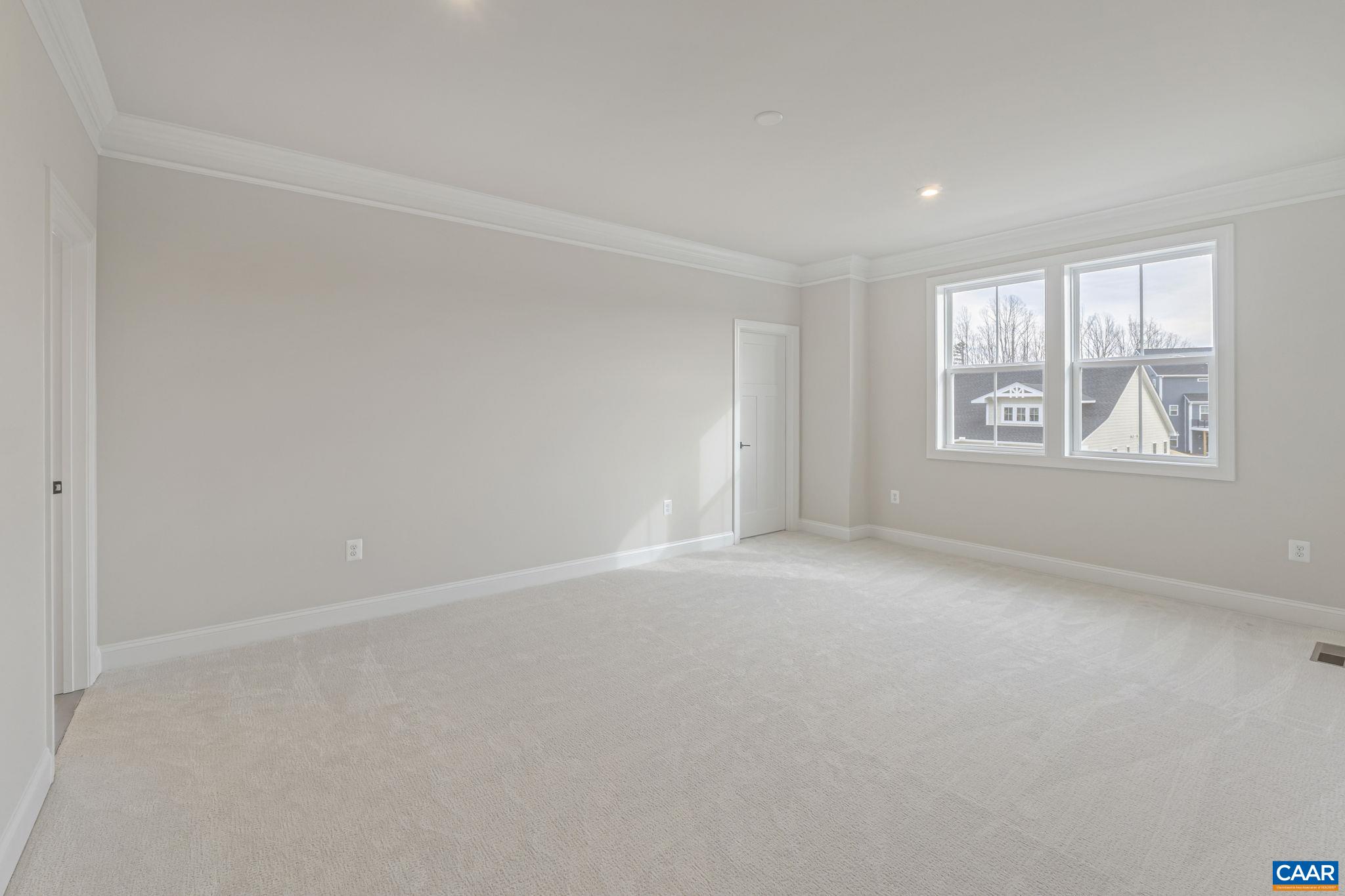 2B SABLEWOOD DR, CHARLOTTESVILLE, Virginia 22911, 5 Bedrooms Bedrooms, ,3 BathroomsBathrooms,Residential,The Chestnut Elevation C on a finished basement fo,2B SABLEWOOD DR,674198 MLS # 674198