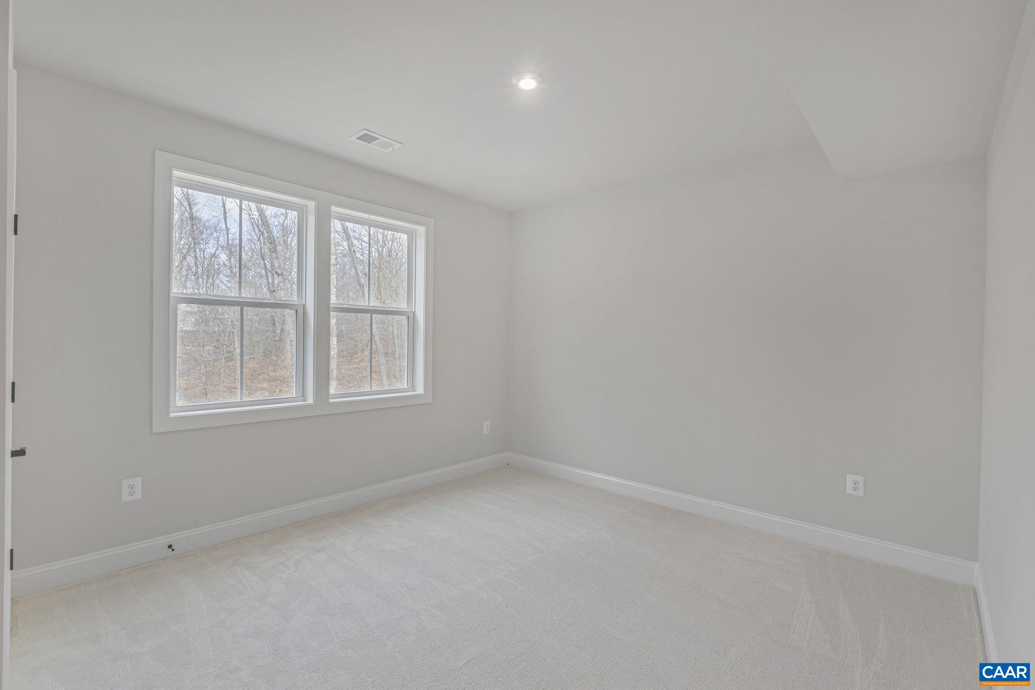 2B SABLEWOOD DR, CHARLOTTESVILLE, Virginia 22911, 5 Bedrooms Bedrooms, ,3 BathroomsBathrooms,Residential,The Chestnut Elevation C on a finished basement fo,2B SABLEWOOD DR,674198 MLS # 674198