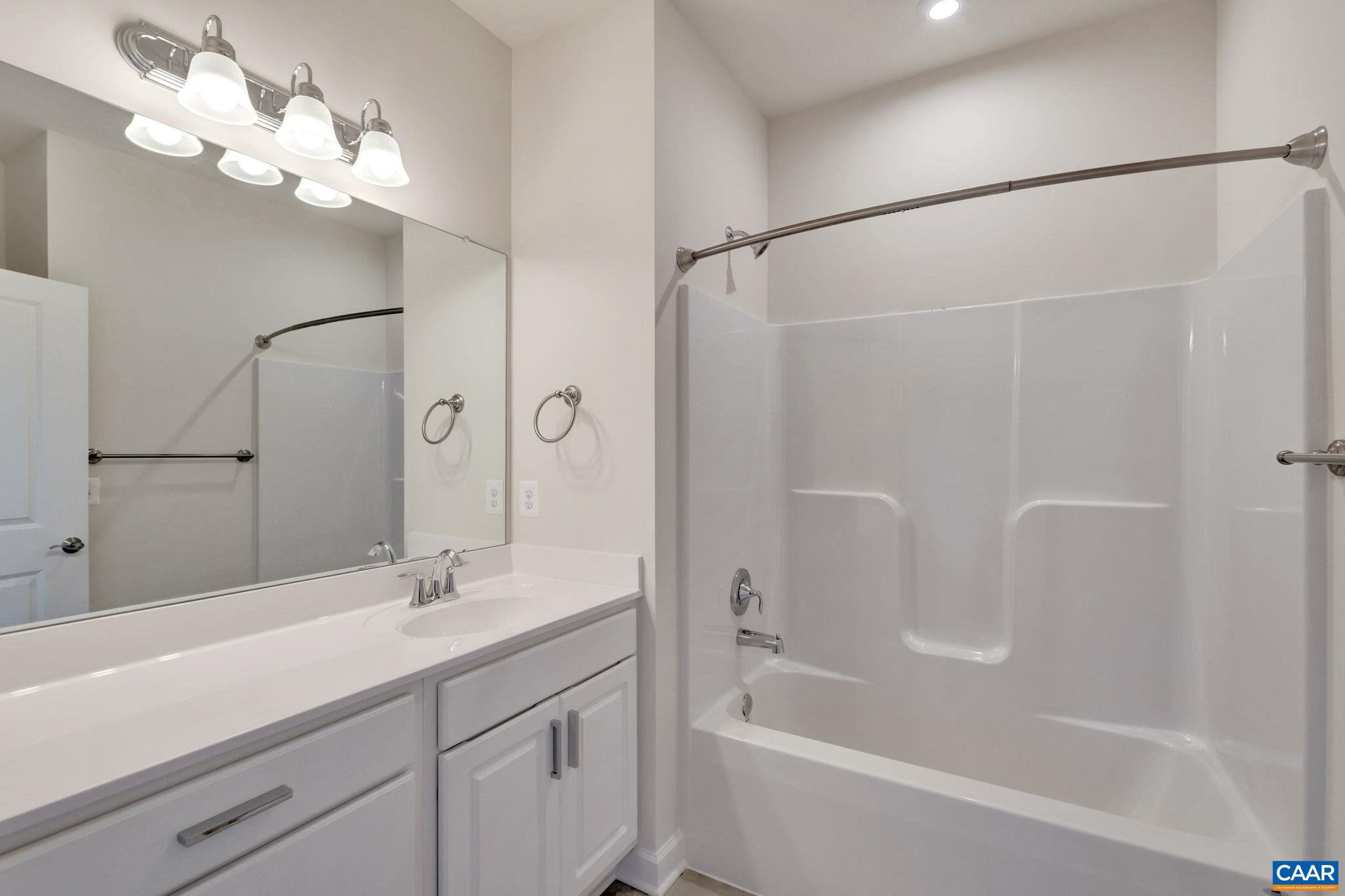 71C MIRANDA CROSSING, CHARLOTTESVILLE, Virginia 22901, 3 Bedrooms Bedrooms, ,3 BathroomsBathrooms,Residential,The Azalea,71C MIRANDA CROSSING,674201 MLS # 674201