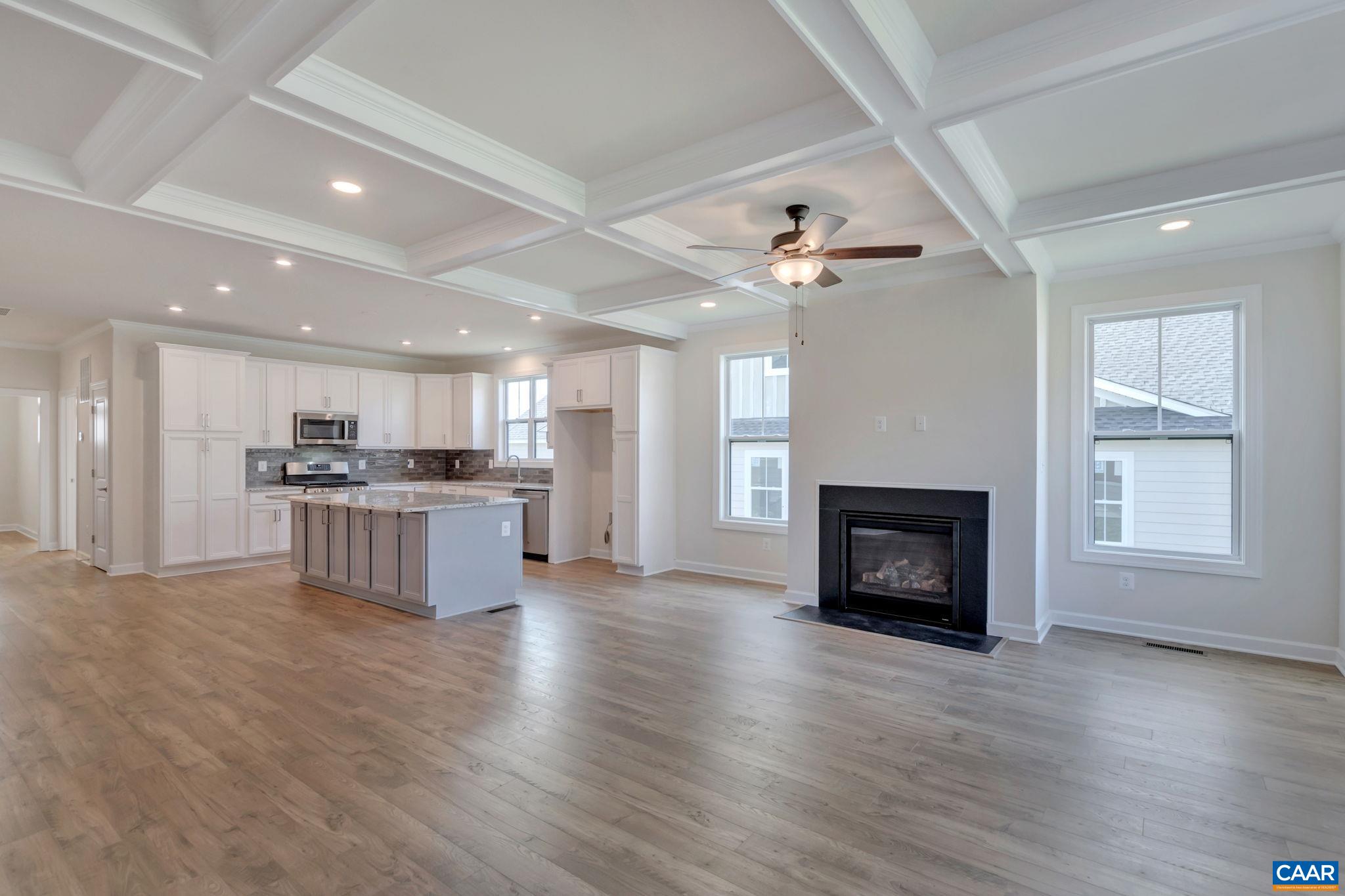 71C MIRANDA CROSSING, CHARLOTTESVILLE, Virginia 22901, 3 Bedrooms Bedrooms, ,3 BathroomsBathrooms,Residential,The Azalea,71C MIRANDA CROSSING,674201 MLS # 674201