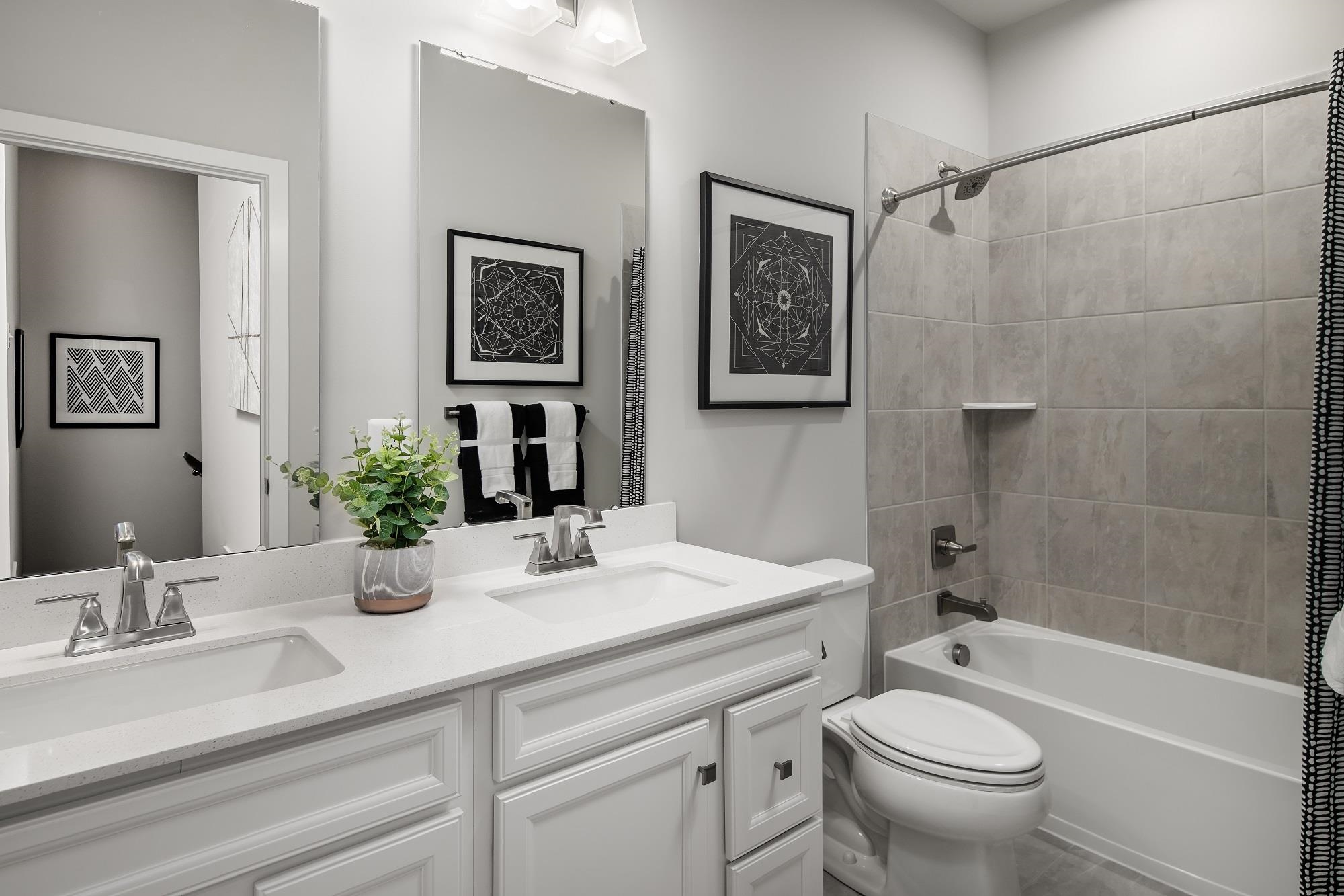 3659 PONTON RD, ROCKINGHAM, Virginia 22801, 4 Bedrooms Bedrooms, ,3 BathroomsBathrooms,Residential,3659 PONTON RD,674202 MLS # 674202