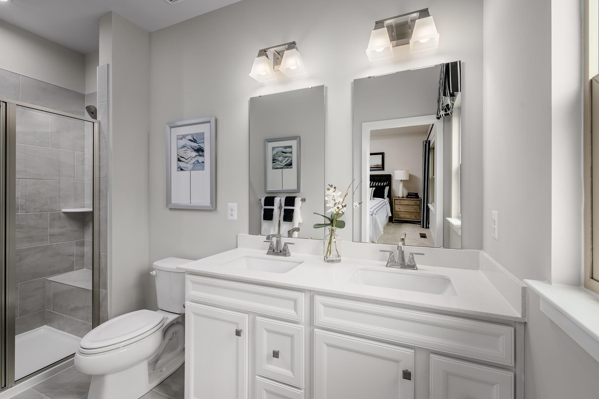 3659 PONTON RD, ROCKINGHAM, Virginia 22801, 4 Bedrooms Bedrooms, ,3 BathroomsBathrooms,Residential,3659 PONTON RD,674202 MLS # 674202