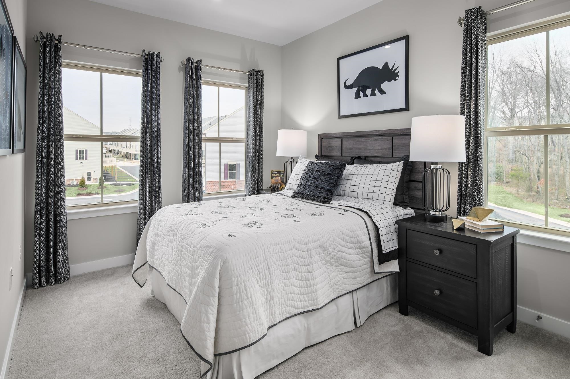 4631 DRYSDALE ST, ROCKINGHAM, Virginia 22801, 4 Bedrooms Bedrooms, ,3 BathroomsBathrooms,Residential,4631 DRYSDALE ST,674203 MLS # 674203