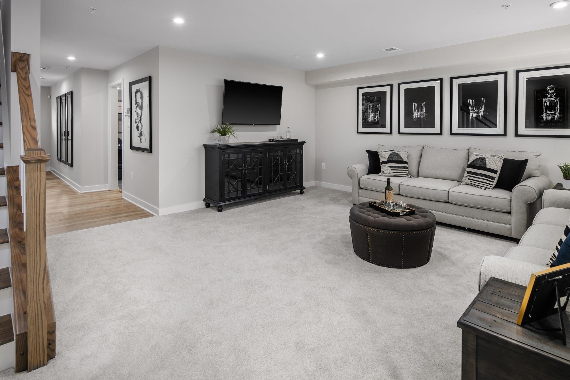 4631 DRYSDALE ST, ROCKINGHAM, Virginia 22801, 4 Bedrooms Bedrooms, ,3 BathroomsBathrooms,Residential,4631 DRYSDALE ST,674203 MLS # 674203