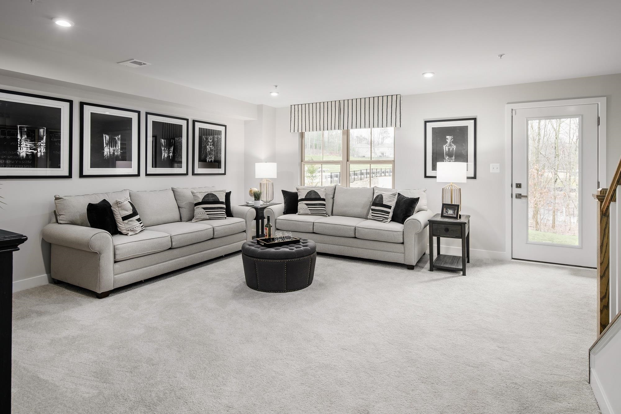 4631 DRYSDALE ST, ROCKINGHAM, Virginia 22801, 4 Bedrooms Bedrooms, ,3 BathroomsBathrooms,Residential,4631 DRYSDALE ST,674203 MLS # 674203