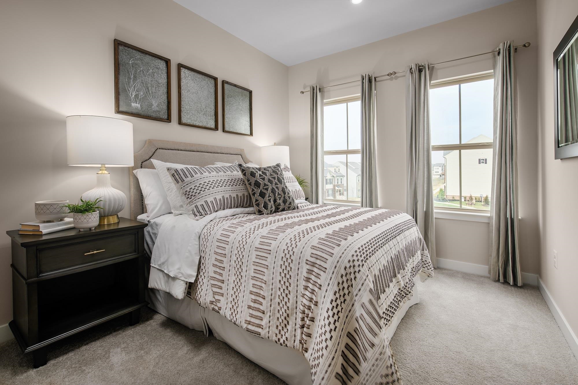 4631 DRYSDALE ST, ROCKINGHAM, Virginia 22801, 4 Bedrooms Bedrooms, ,3 BathroomsBathrooms,Residential,4631 DRYSDALE ST,674203 MLS # 674203