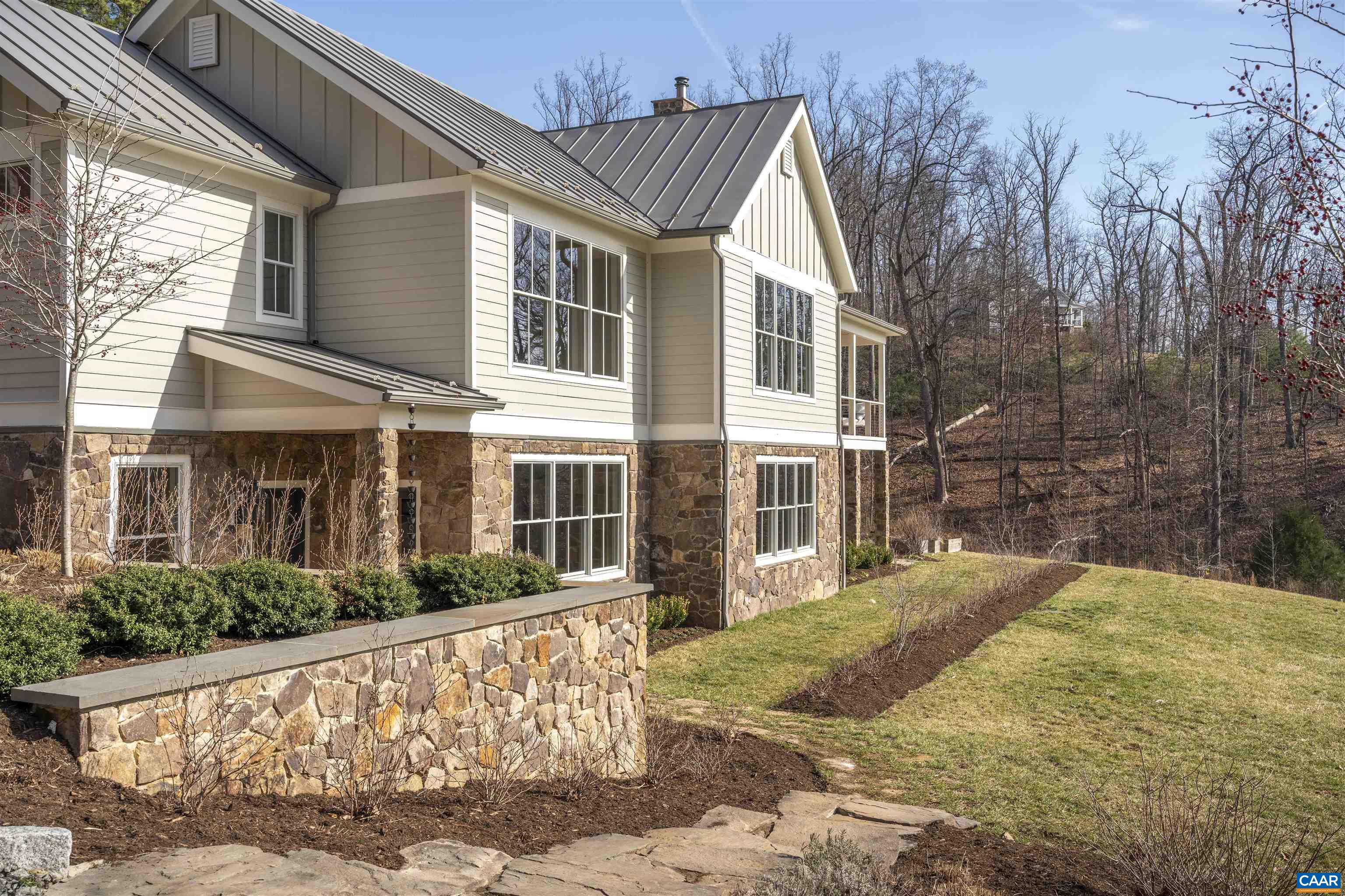 1400 BUNDORAN DR, NORTH GARDEN, Virginia 22959, 5 Bedrooms Bedrooms, ,7 BathroomsBathrooms,Residential,1400 BUNDORAN DR,674204 MLS # 674204