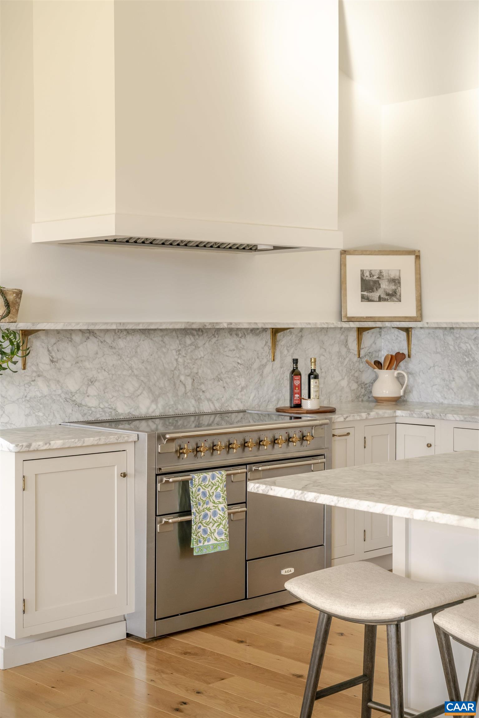 1400 BUNDORAN DR, NORTH GARDEN, Virginia 22959, 5 Bedrooms Bedrooms, ,7 BathroomsBathrooms,Residential,1400 BUNDORAN DR,674204 MLS # 674204