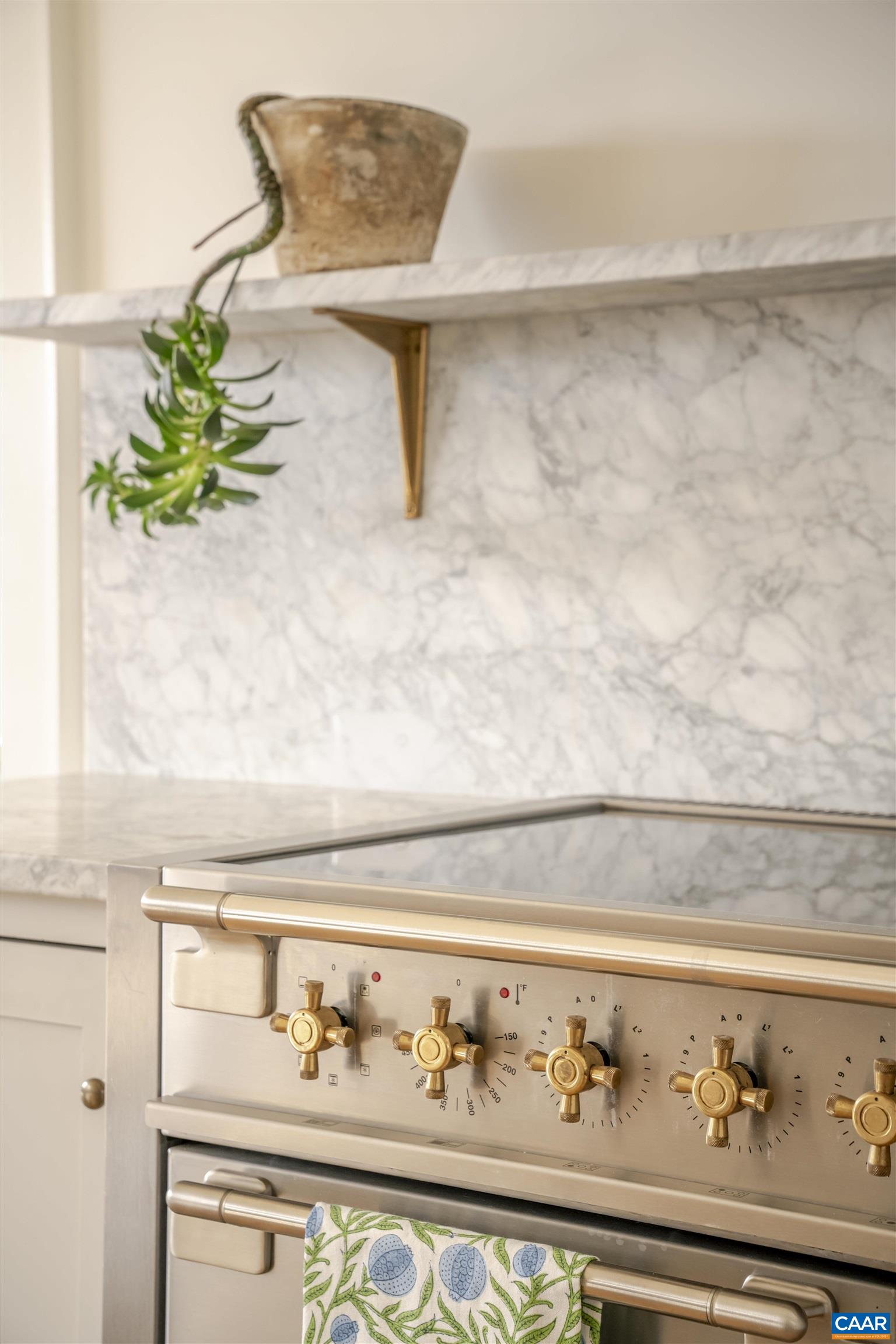 1400 BUNDORAN DR, NORTH GARDEN, Virginia 22959, 5 Bedrooms Bedrooms, ,7 BathroomsBathrooms,Residential,1400 BUNDORAN DR,674204 MLS # 674204