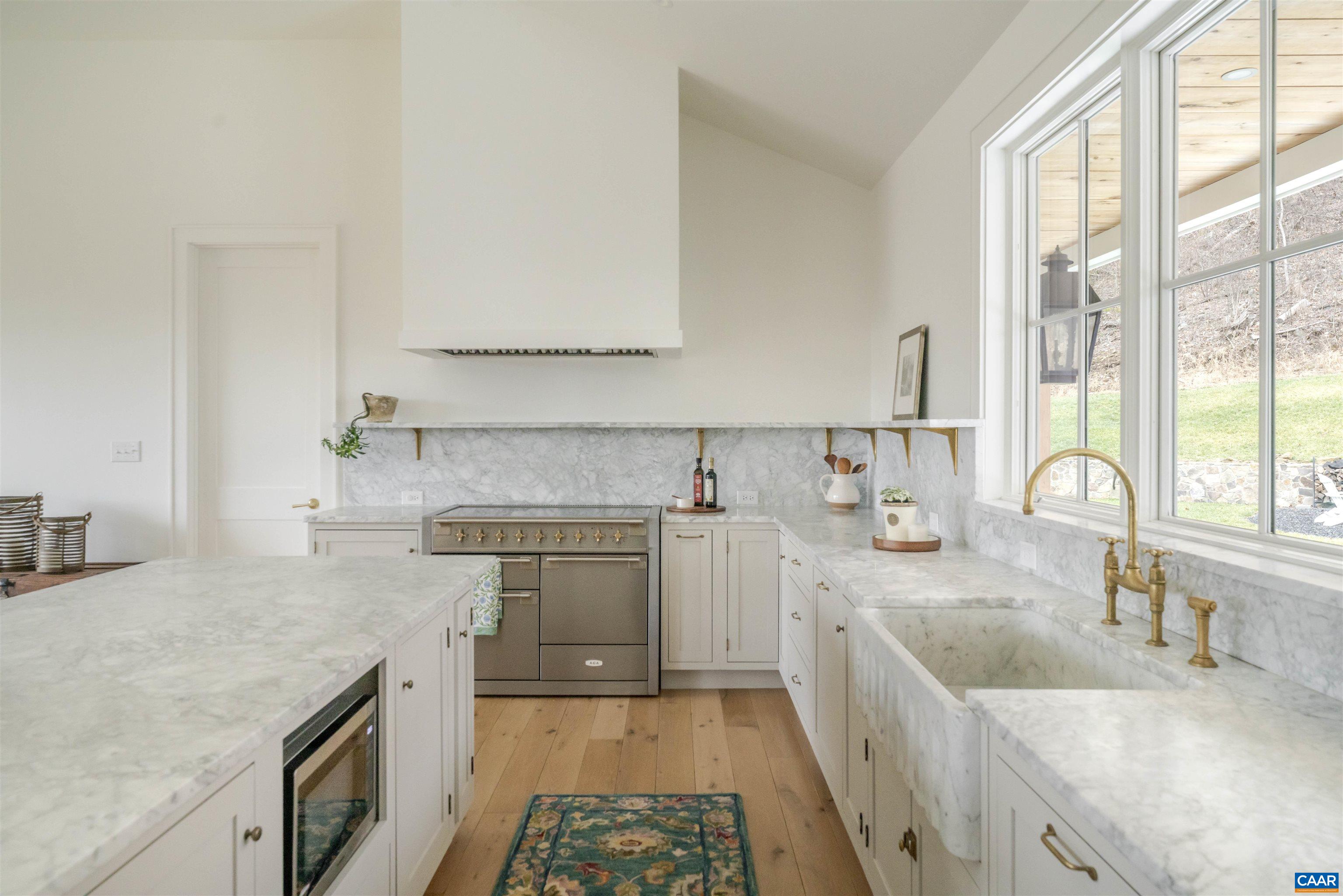 1400 BUNDORAN DR, NORTH GARDEN, Virginia 22959, 5 Bedrooms Bedrooms, ,7 BathroomsBathrooms,Residential,1400 BUNDORAN DR,674204 MLS # 674204