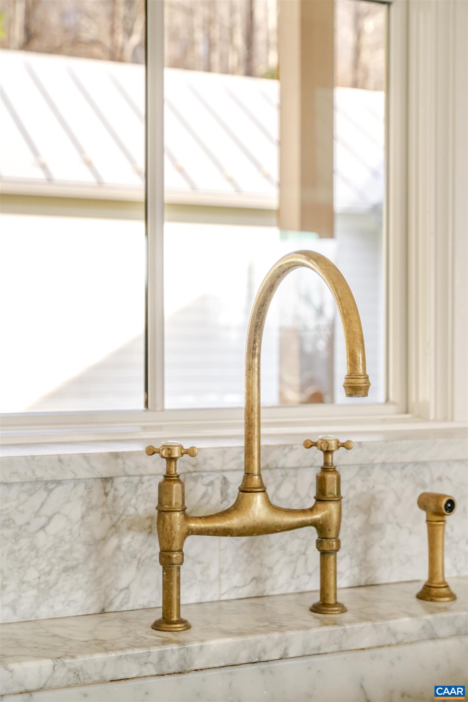 1400 BUNDORAN DR, NORTH GARDEN, Virginia 22959, 5 Bedrooms Bedrooms, ,7 BathroomsBathrooms,Residential,1400 BUNDORAN DR,674204 MLS # 674204