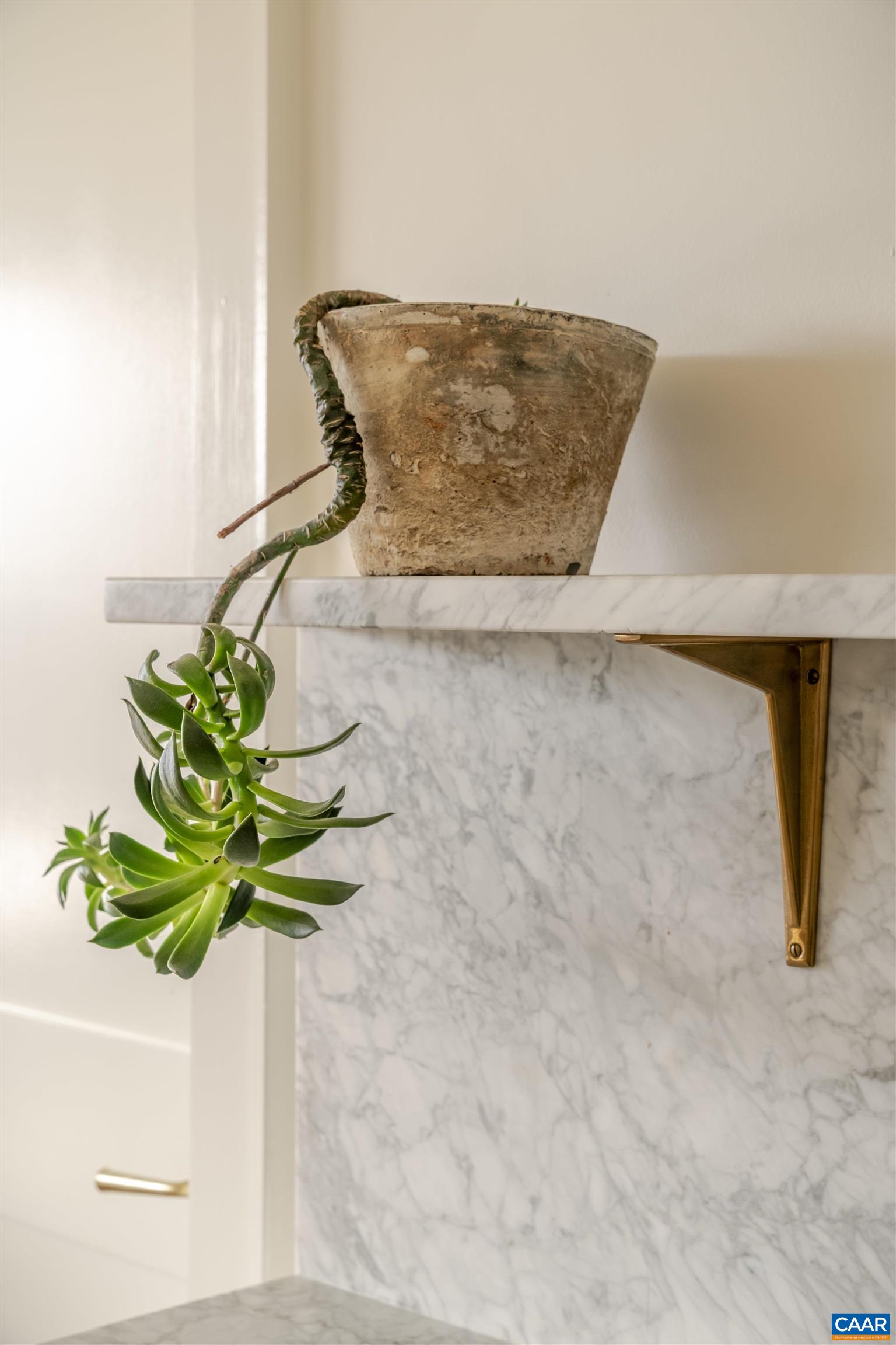 1400 BUNDORAN DR, NORTH GARDEN, Virginia 22959, 5 Bedrooms Bedrooms, ,7 BathroomsBathrooms,Residential,1400 BUNDORAN DR,674204 MLS # 674204