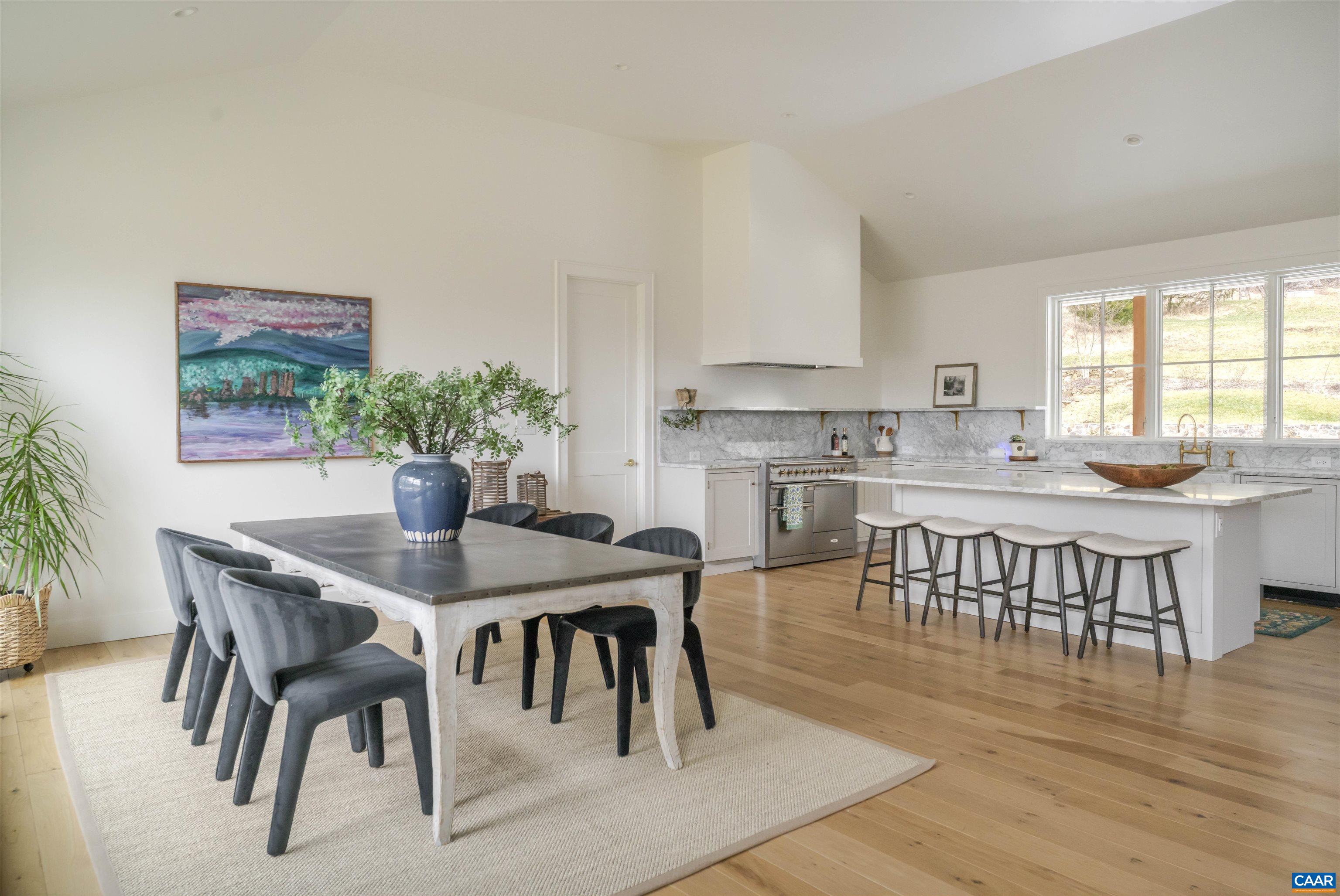 1400 BUNDORAN DR, NORTH GARDEN, Virginia 22959, 5 Bedrooms Bedrooms, ,7 BathroomsBathrooms,Residential,1400 BUNDORAN DR,674204 MLS # 674204