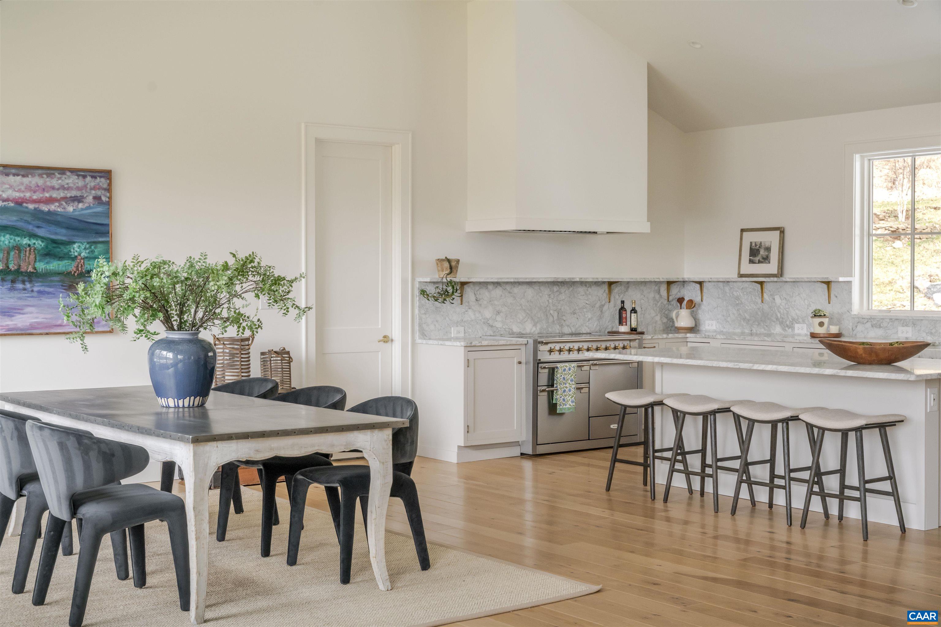 1400 BUNDORAN DR, NORTH GARDEN, Virginia 22959, 5 Bedrooms Bedrooms, ,7 BathroomsBathrooms,Residential,1400 BUNDORAN DR,674204 MLS # 674204