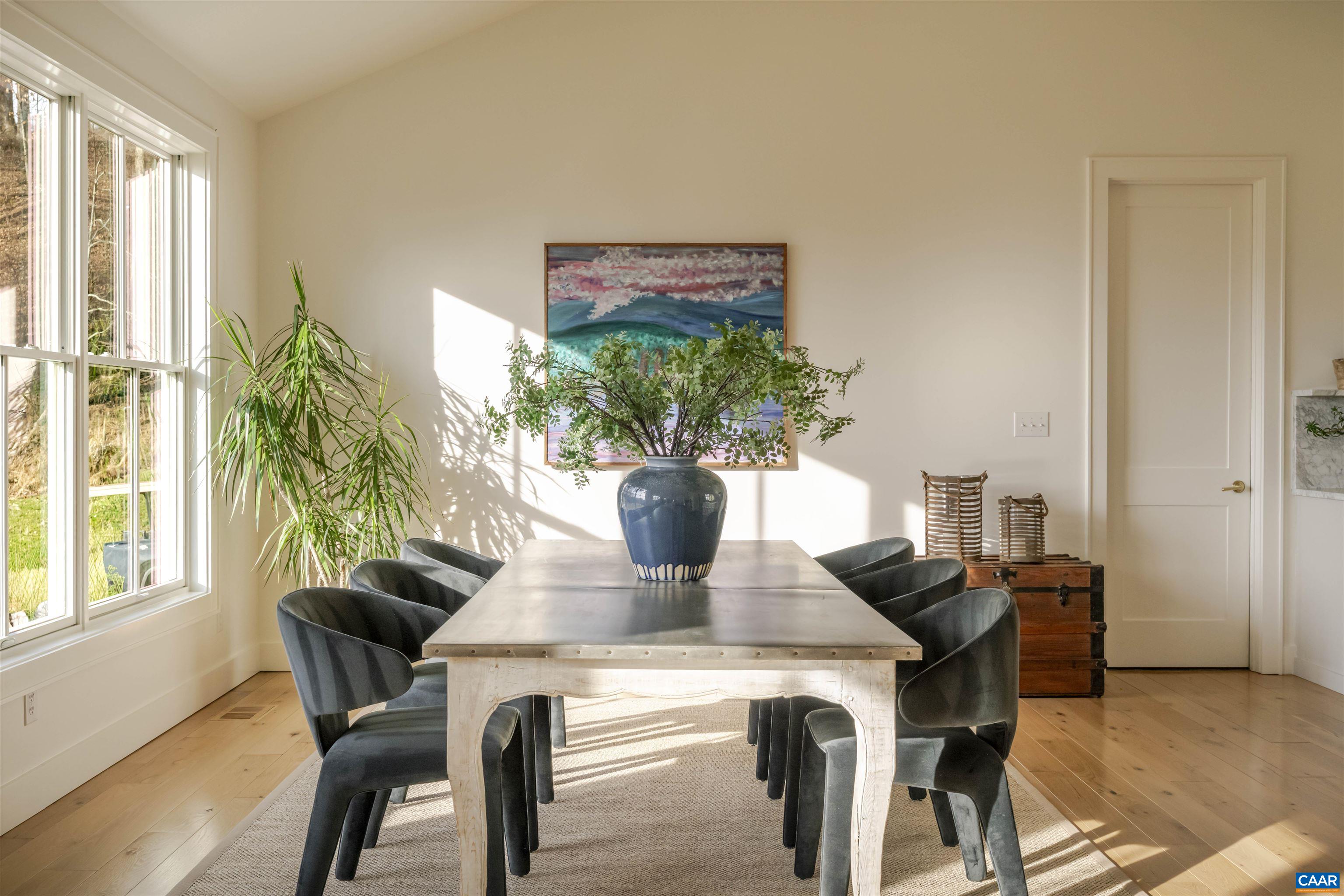 1400 BUNDORAN DR, NORTH GARDEN, Virginia 22959, 5 Bedrooms Bedrooms, ,7 BathroomsBathrooms,Residential,1400 BUNDORAN DR,674204 MLS # 674204