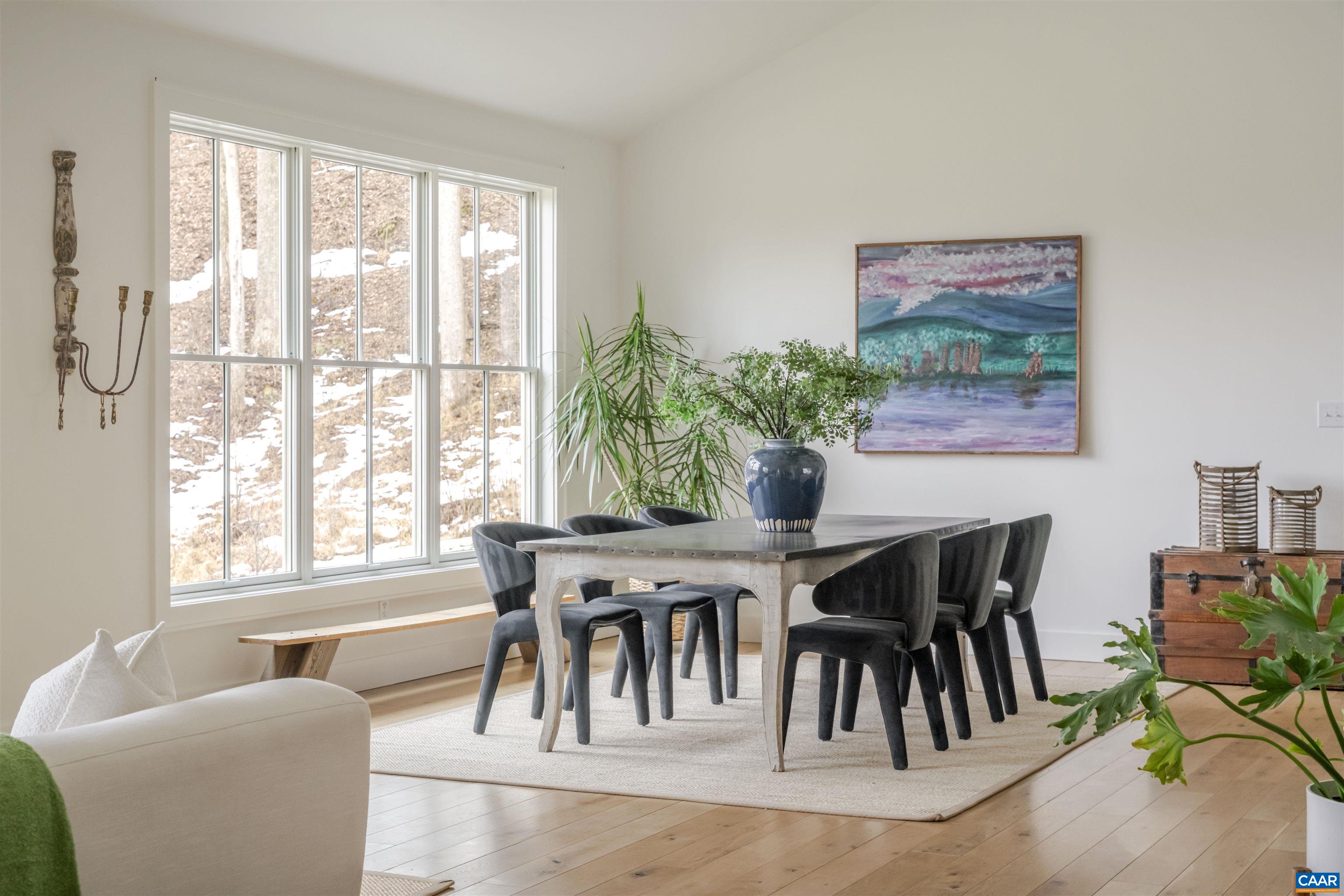 1400 BUNDORAN DR, NORTH GARDEN, Virginia 22959, 5 Bedrooms Bedrooms, ,7 BathroomsBathrooms,Residential,1400 BUNDORAN DR,674204 MLS # 674204