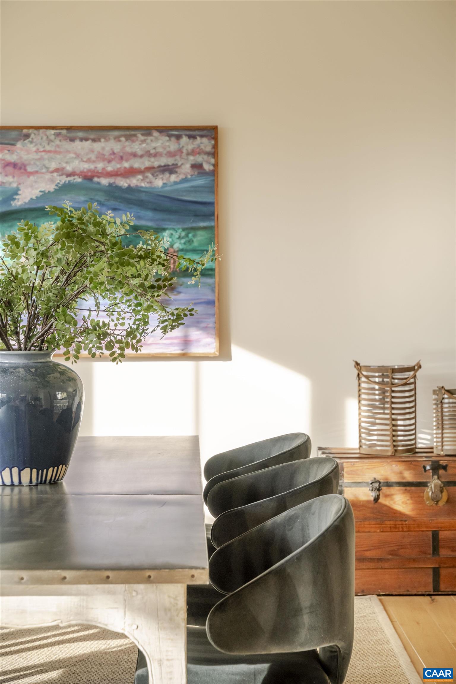 1400 BUNDORAN DR, NORTH GARDEN, Virginia 22959, 5 Bedrooms Bedrooms, ,7 BathroomsBathrooms,Residential,1400 BUNDORAN DR,674204 MLS # 674204