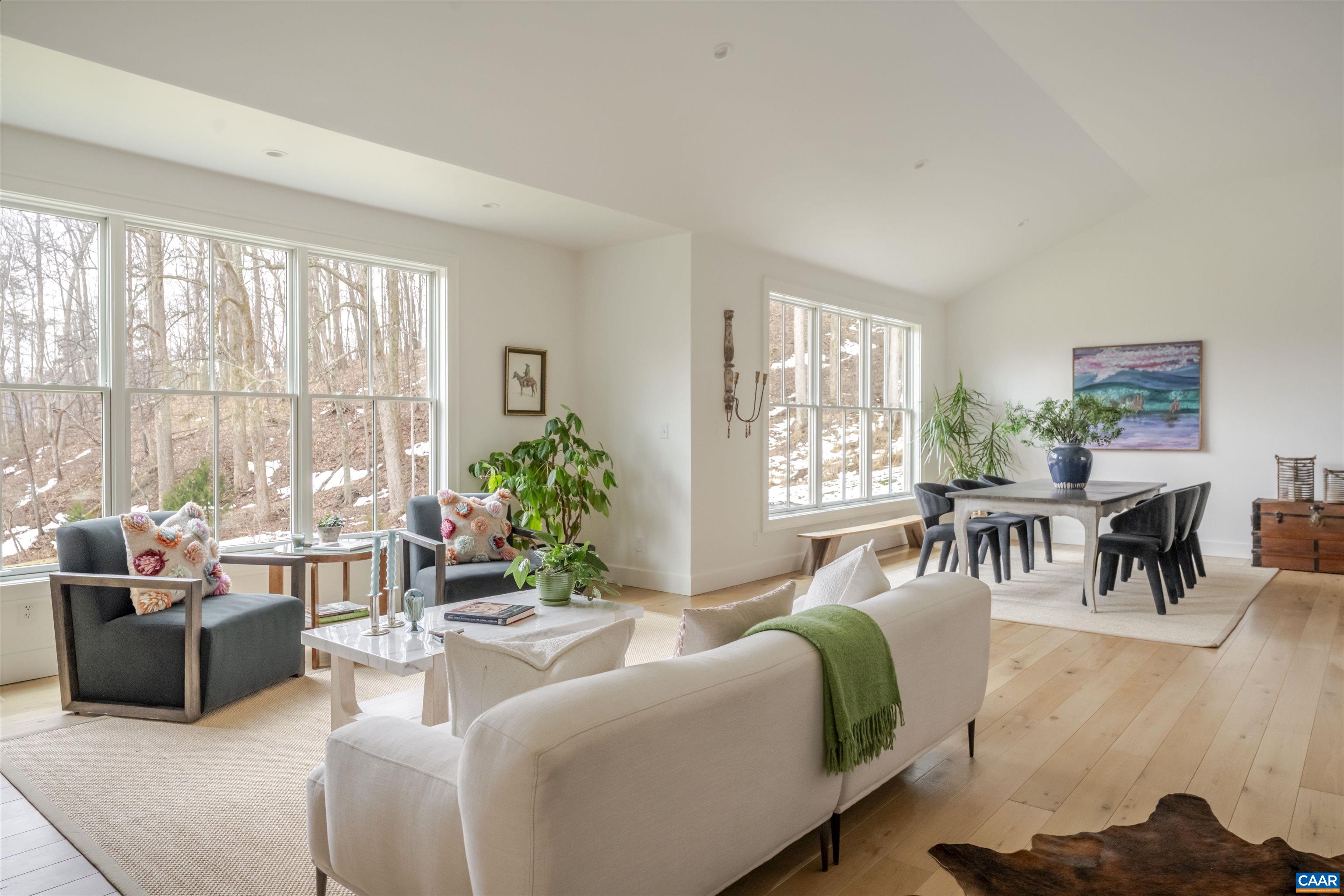 1400 BUNDORAN DR, NORTH GARDEN, Virginia 22959, 5 Bedrooms Bedrooms, ,7 BathroomsBathrooms,Residential,1400 BUNDORAN DR,674204 MLS # 674204