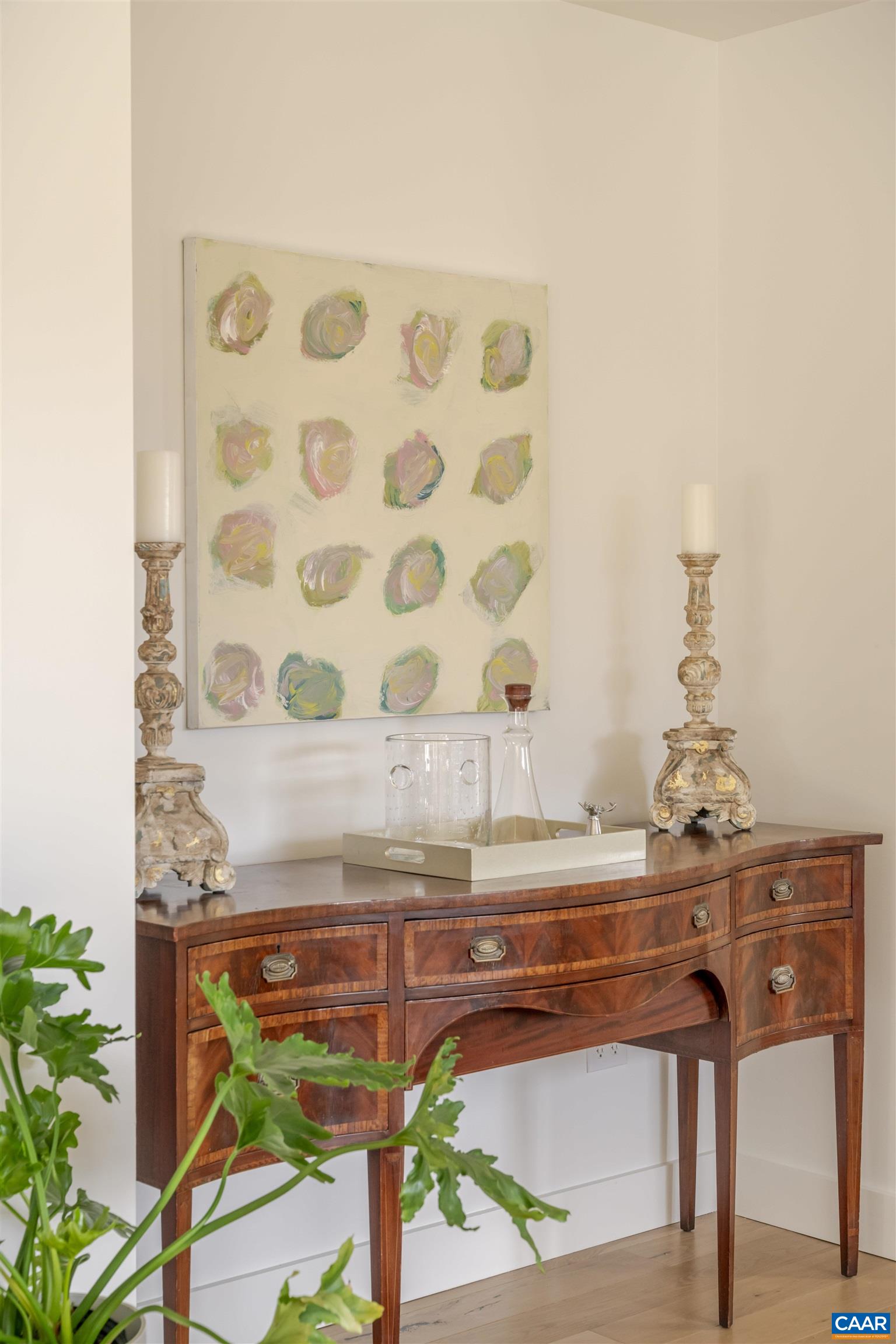 1400 BUNDORAN DR, NORTH GARDEN, Virginia 22959, 5 Bedrooms Bedrooms, ,7 BathroomsBathrooms,Residential,1400 BUNDORAN DR,674204 MLS # 674204