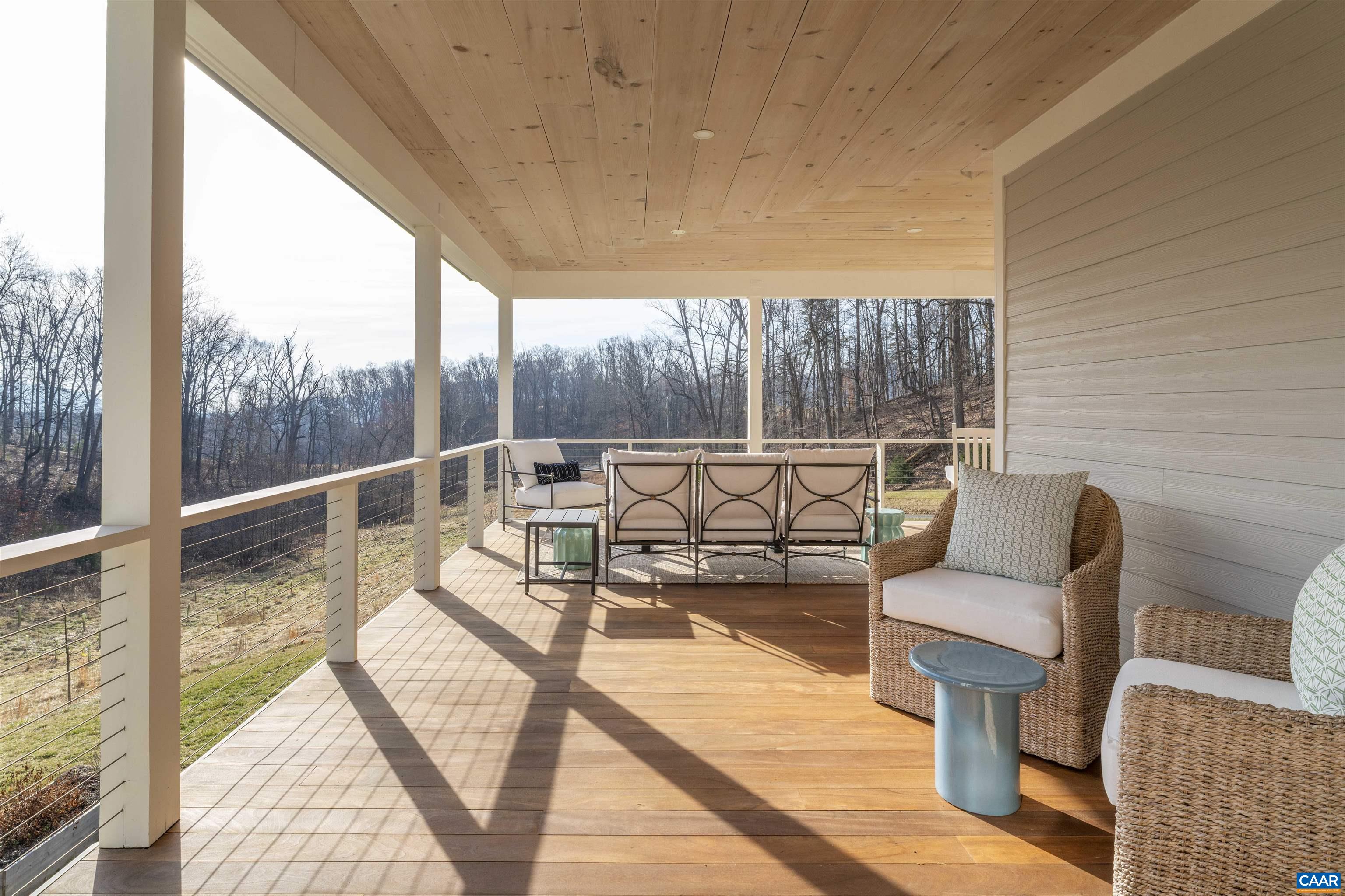 1400 BUNDORAN DR, NORTH GARDEN, Virginia 22959, 5 Bedrooms Bedrooms, ,7 BathroomsBathrooms,Residential,1400 BUNDORAN DR,674204 MLS # 674204