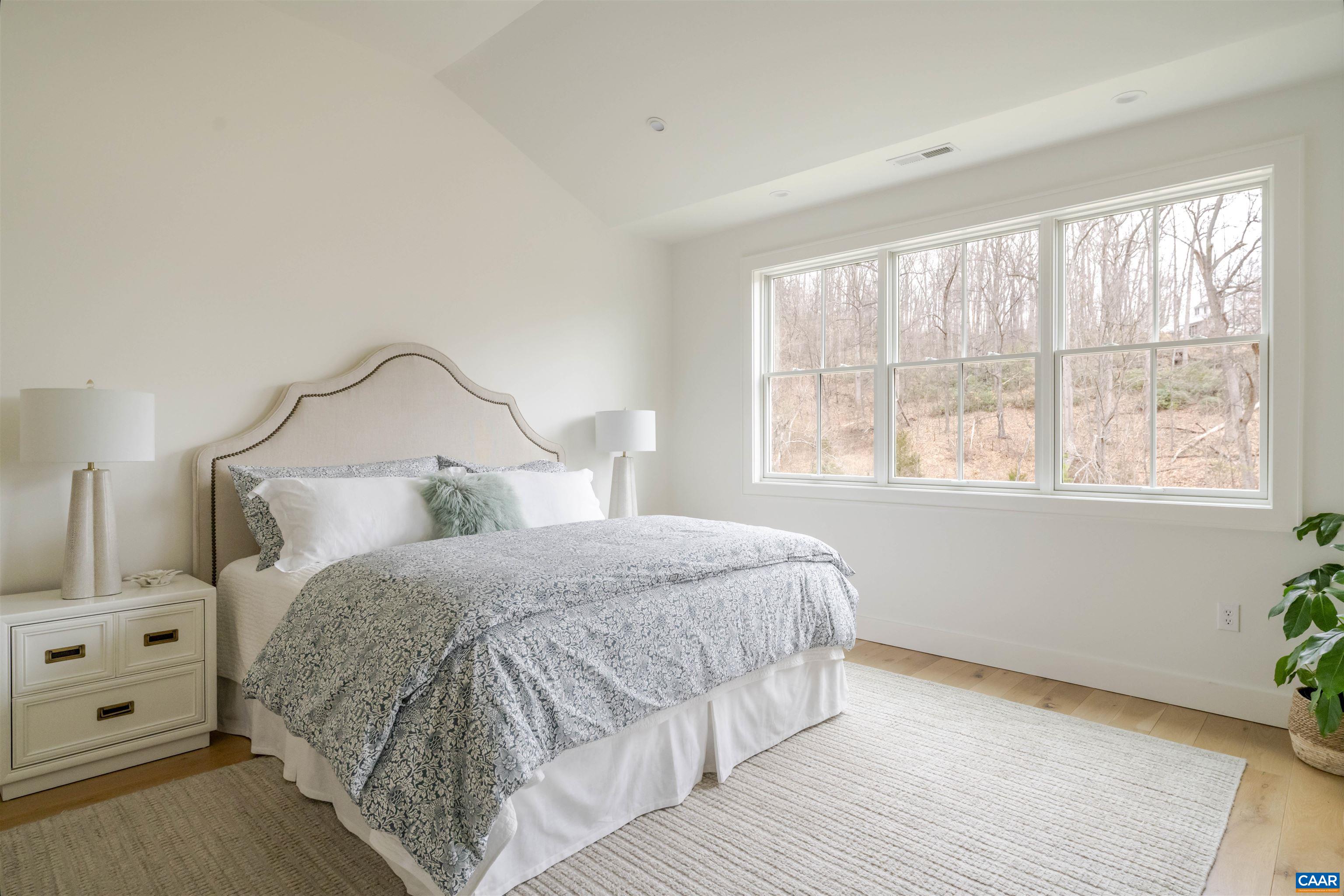 1400 BUNDORAN DR, NORTH GARDEN, Virginia 22959, 5 Bedrooms Bedrooms, ,7 BathroomsBathrooms,Residential,1400 BUNDORAN DR,674204 MLS # 674204