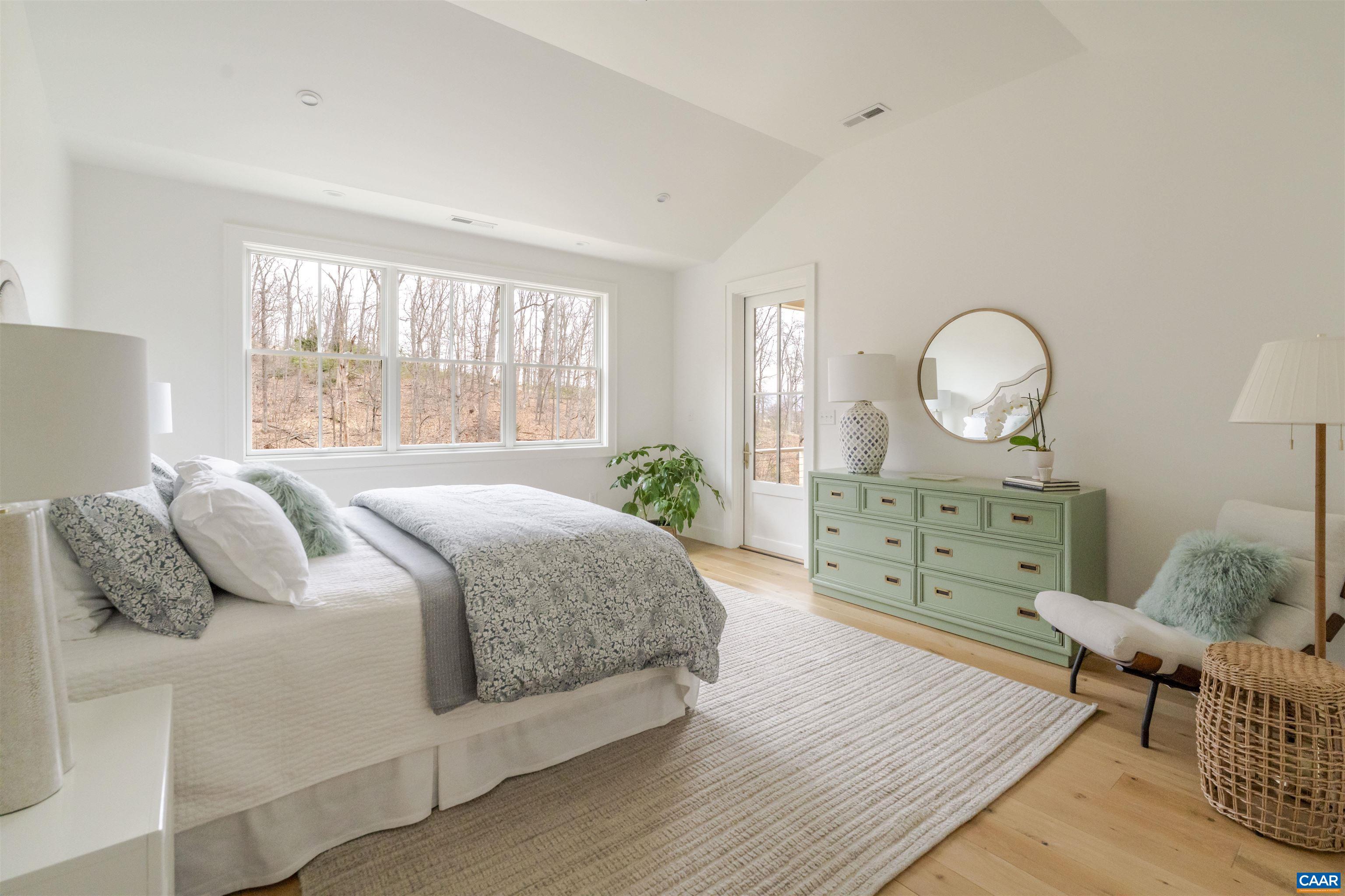 1400 BUNDORAN DR, NORTH GARDEN, Virginia 22959, 5 Bedrooms Bedrooms, ,7 BathroomsBathrooms,Residential,1400 BUNDORAN DR,674204 MLS # 674204