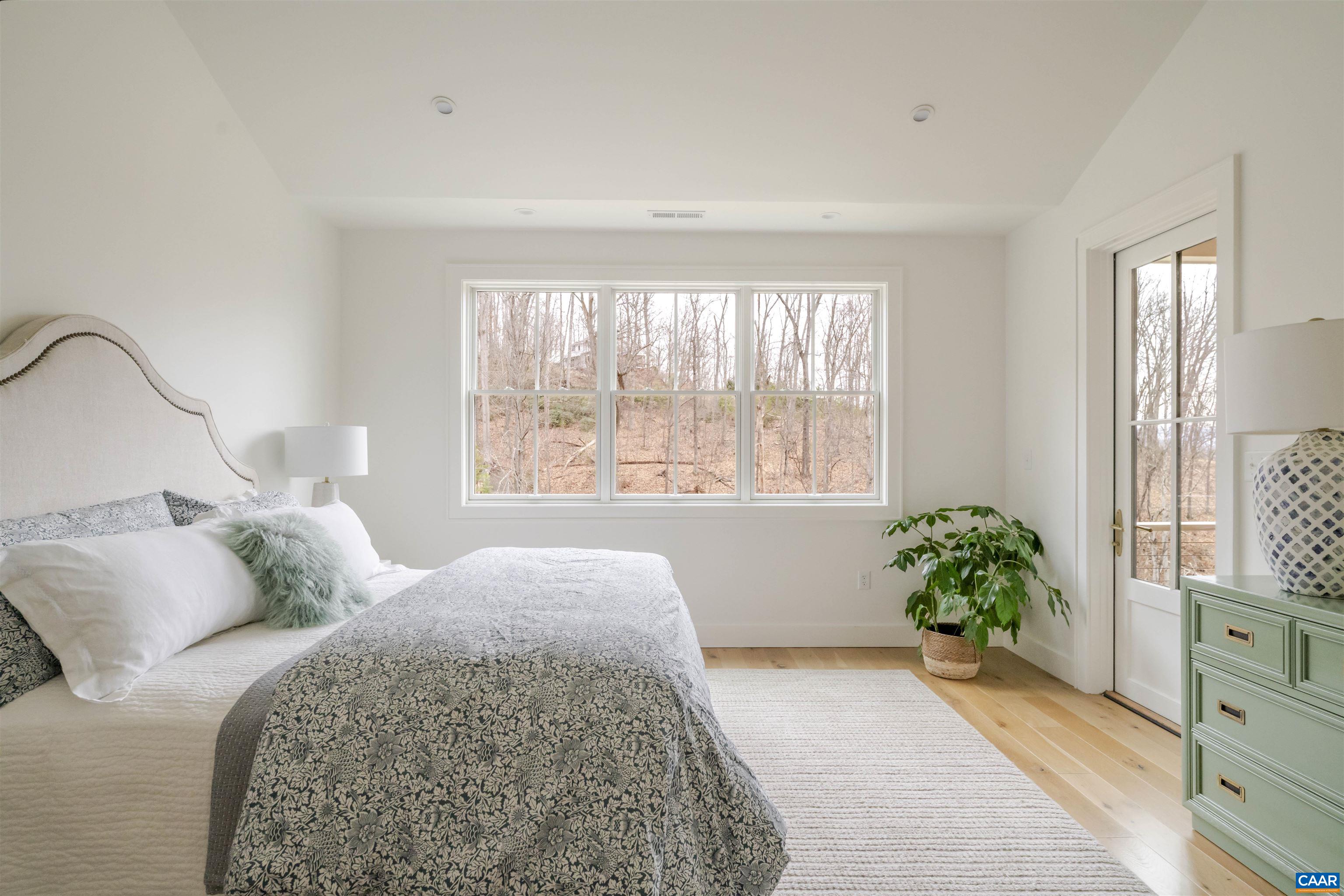 1400 BUNDORAN DR, NORTH GARDEN, Virginia 22959, 5 Bedrooms Bedrooms, ,7 BathroomsBathrooms,Residential,1400 BUNDORAN DR,674204 MLS # 674204