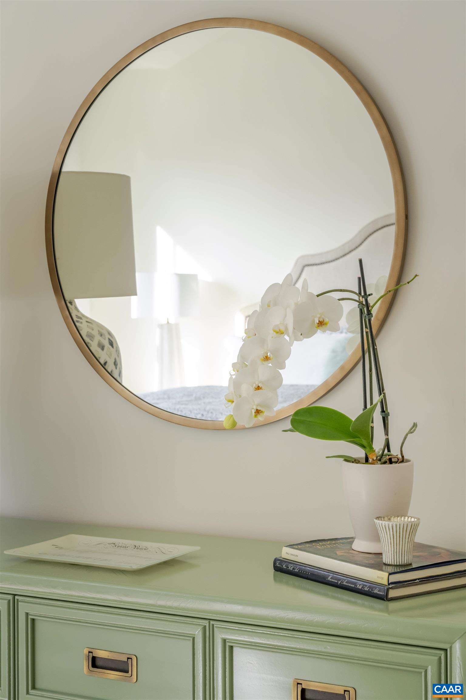 1400 BUNDORAN DR, NORTH GARDEN, Virginia 22959, 5 Bedrooms Bedrooms, ,7 BathroomsBathrooms,Residential,1400 BUNDORAN DR,674204 MLS # 674204