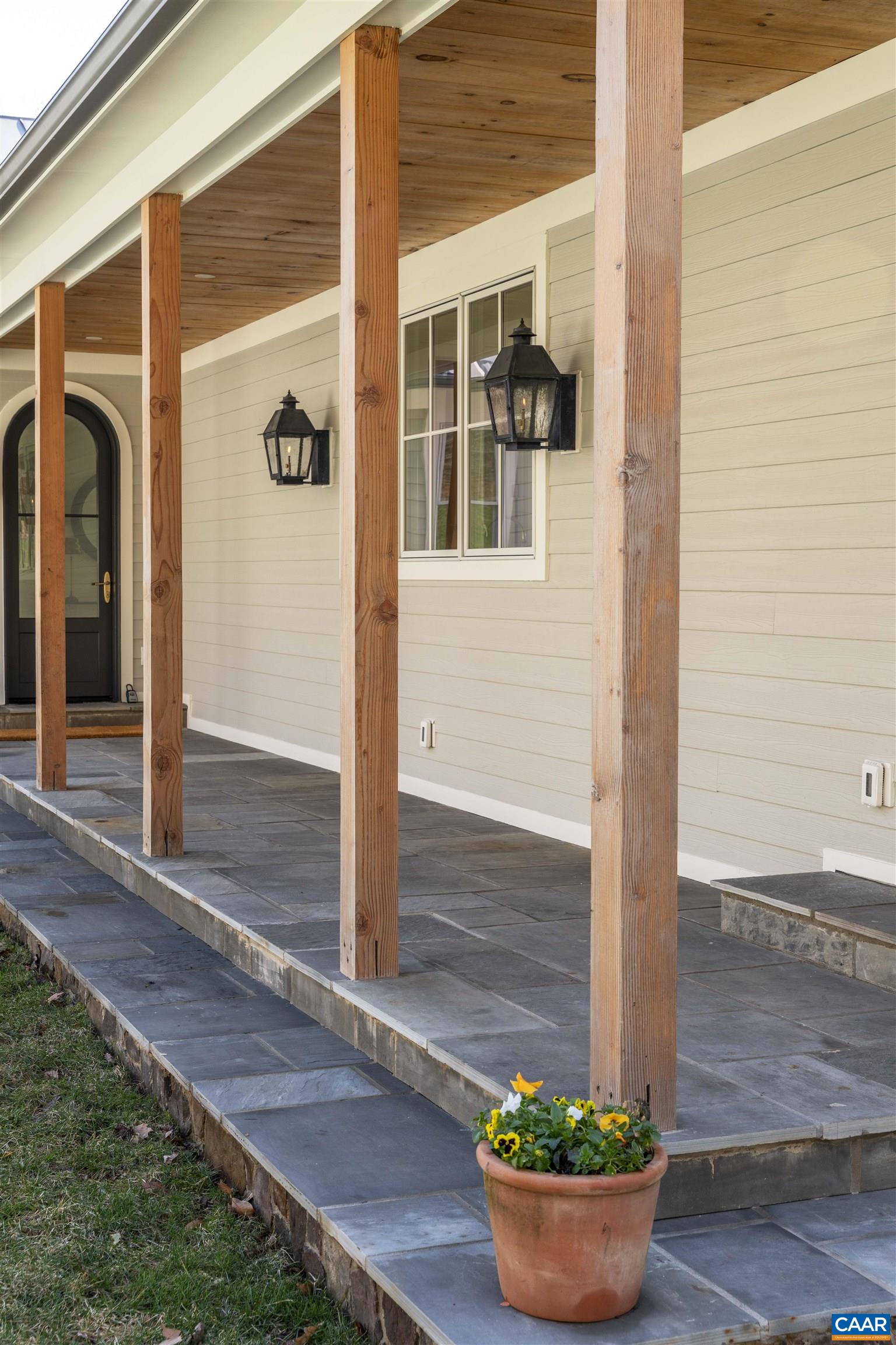 1400 BUNDORAN DR, NORTH GARDEN, Virginia 22959, 5 Bedrooms Bedrooms, ,7 BathroomsBathrooms,Residential,1400 BUNDORAN DR,674204 MLS # 674204