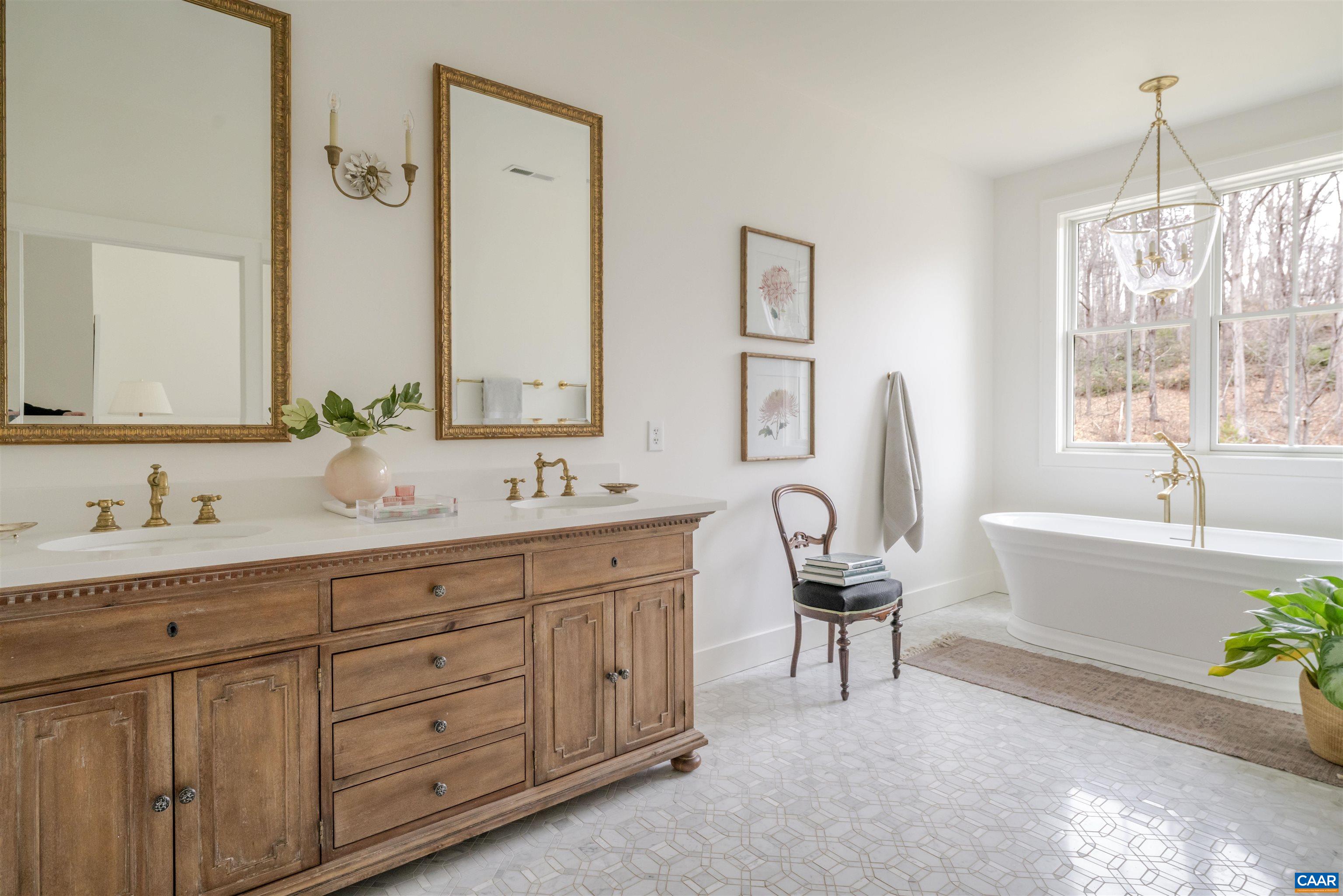 1400 BUNDORAN DR, NORTH GARDEN, Virginia 22959, 5 Bedrooms Bedrooms, ,7 BathroomsBathrooms,Residential,1400 BUNDORAN DR,674204 MLS # 674204