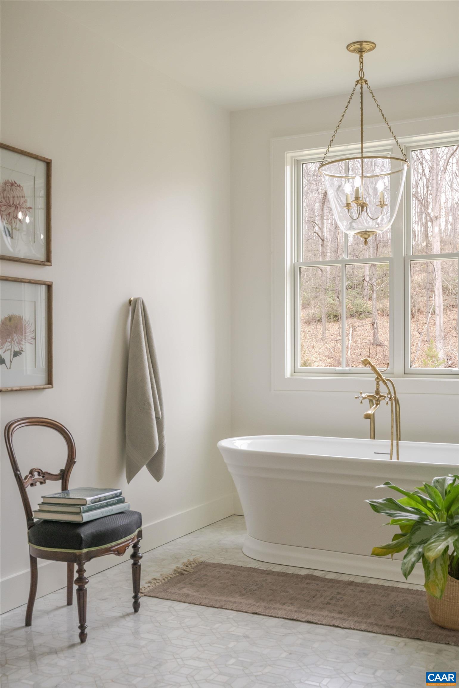 1400 BUNDORAN DR, NORTH GARDEN, Virginia 22959, 5 Bedrooms Bedrooms, ,7 BathroomsBathrooms,Residential,1400 BUNDORAN DR,674204 MLS # 674204