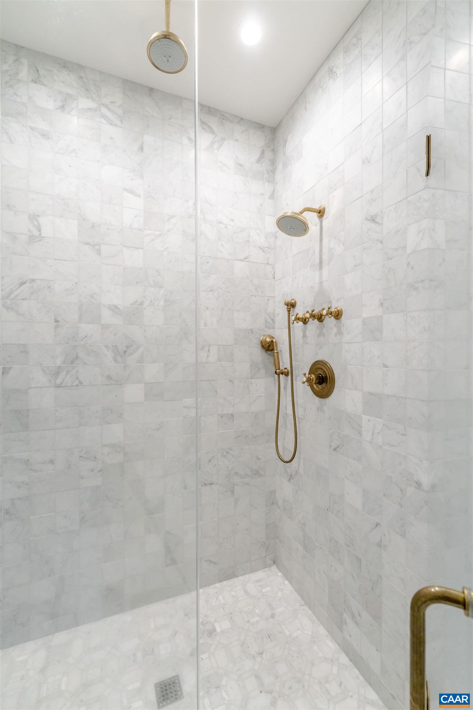 1400 BUNDORAN DR, NORTH GARDEN, Virginia 22959, 5 Bedrooms Bedrooms, ,7 BathroomsBathrooms,Residential,1400 BUNDORAN DR,674204 MLS # 674204