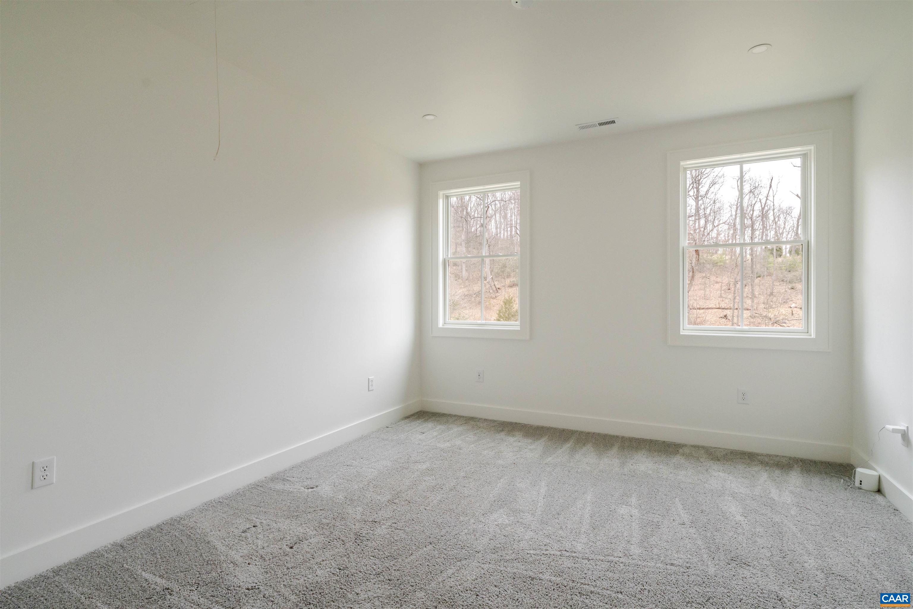 1400 BUNDORAN DR, NORTH GARDEN, Virginia 22959, 5 Bedrooms Bedrooms, ,7 BathroomsBathrooms,Residential,1400 BUNDORAN DR,674204 MLS # 674204