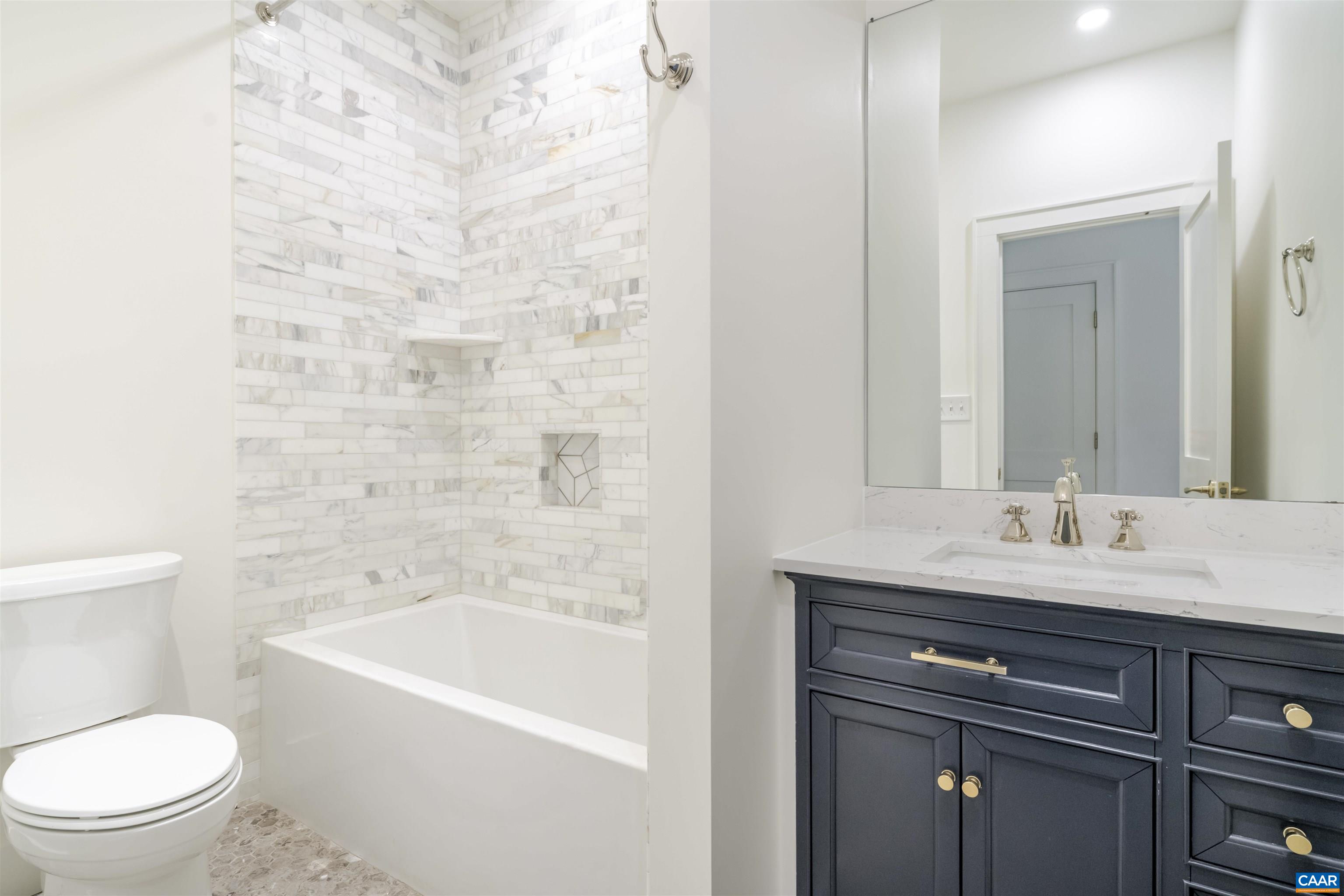 1400 BUNDORAN DR, NORTH GARDEN, Virginia 22959, 5 Bedrooms Bedrooms, ,7 BathroomsBathrooms,Residential,1400 BUNDORAN DR,674204 MLS # 674204