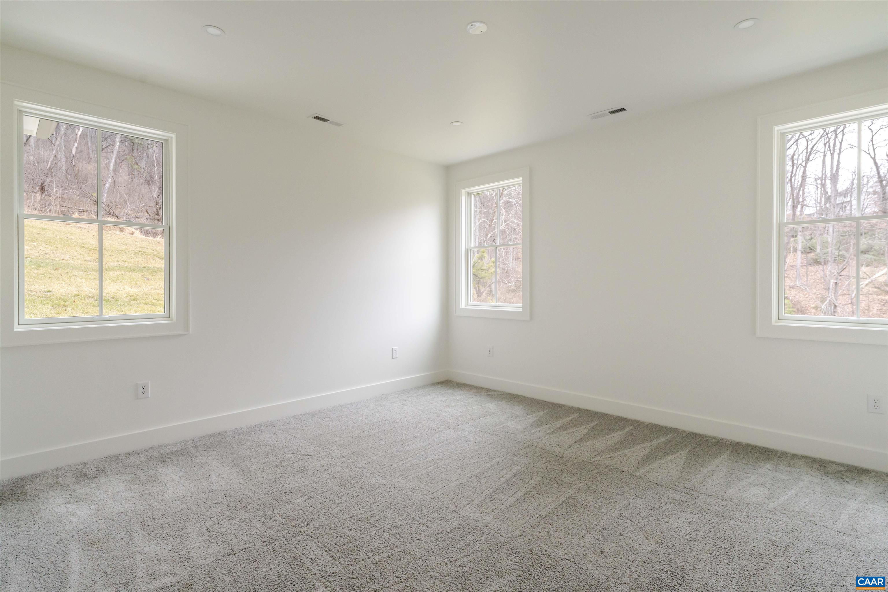 1400 BUNDORAN DR, NORTH GARDEN, Virginia 22959, 5 Bedrooms Bedrooms, ,7 BathroomsBathrooms,Residential,1400 BUNDORAN DR,674204 MLS # 674204