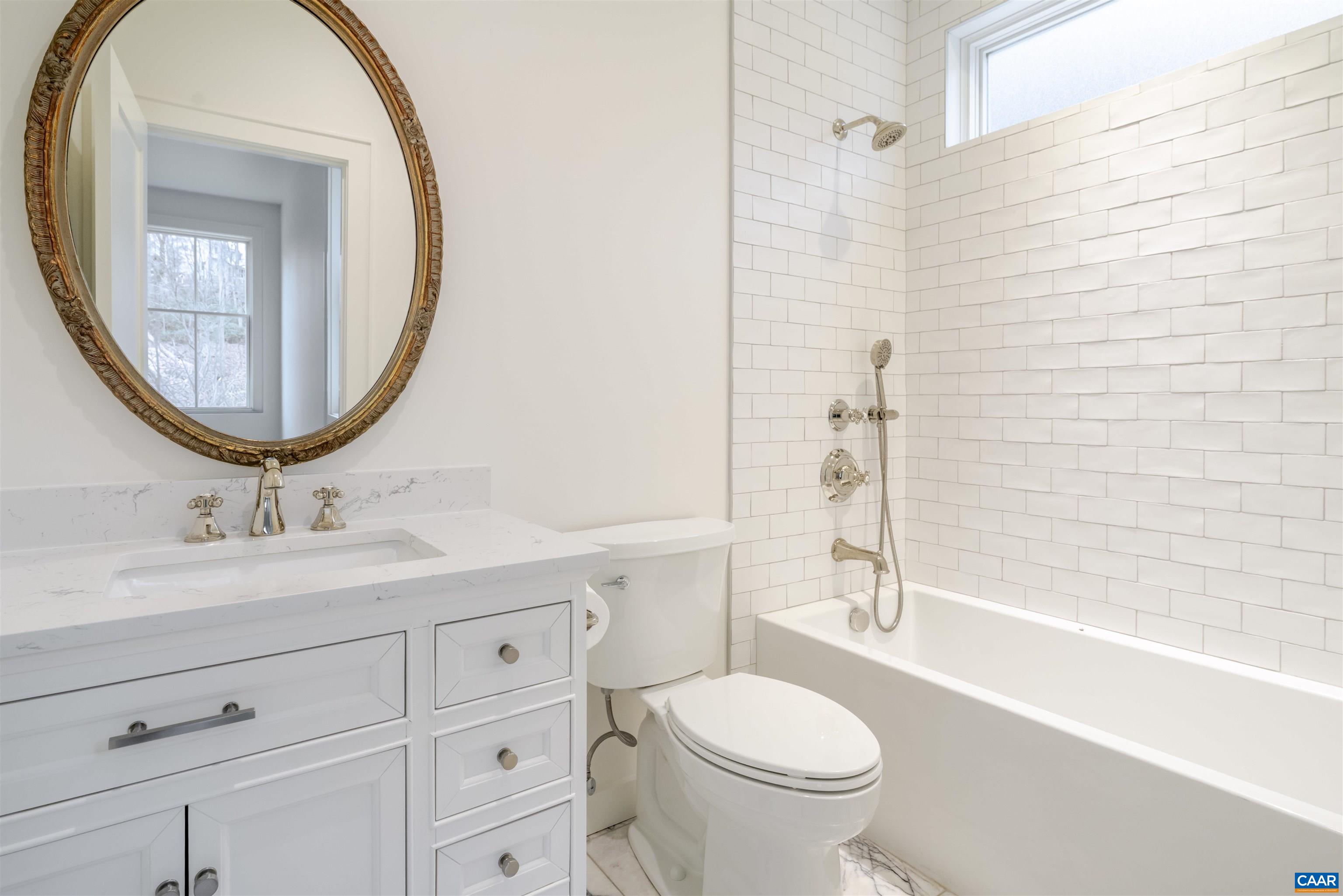 1400 BUNDORAN DR, NORTH GARDEN, Virginia 22959, 5 Bedrooms Bedrooms, ,7 BathroomsBathrooms,Residential,1400 BUNDORAN DR,674204 MLS # 674204