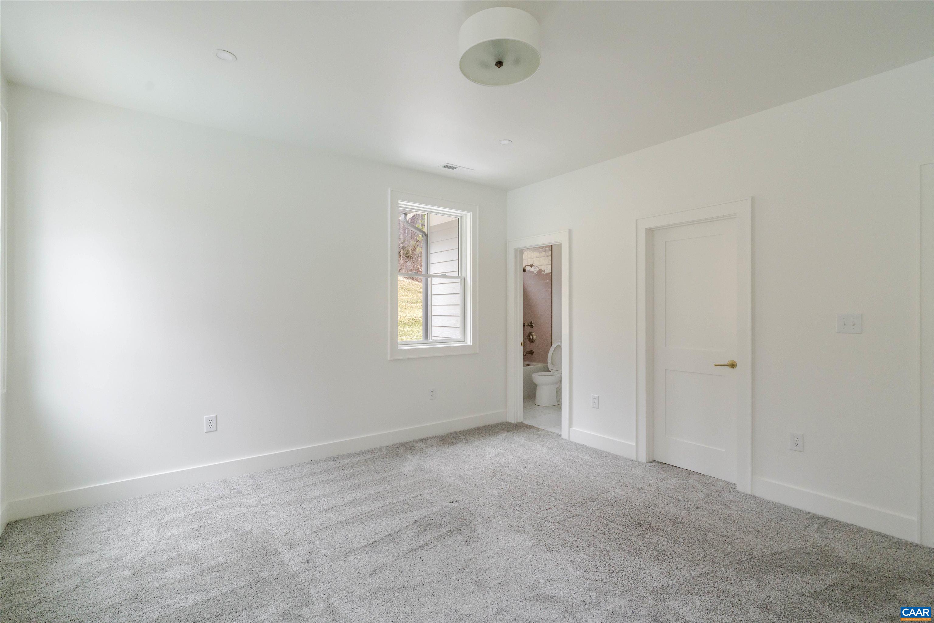 1400 BUNDORAN DR, NORTH GARDEN, Virginia 22959, 5 Bedrooms Bedrooms, ,7 BathroomsBathrooms,Residential,1400 BUNDORAN DR,674204 MLS # 674204