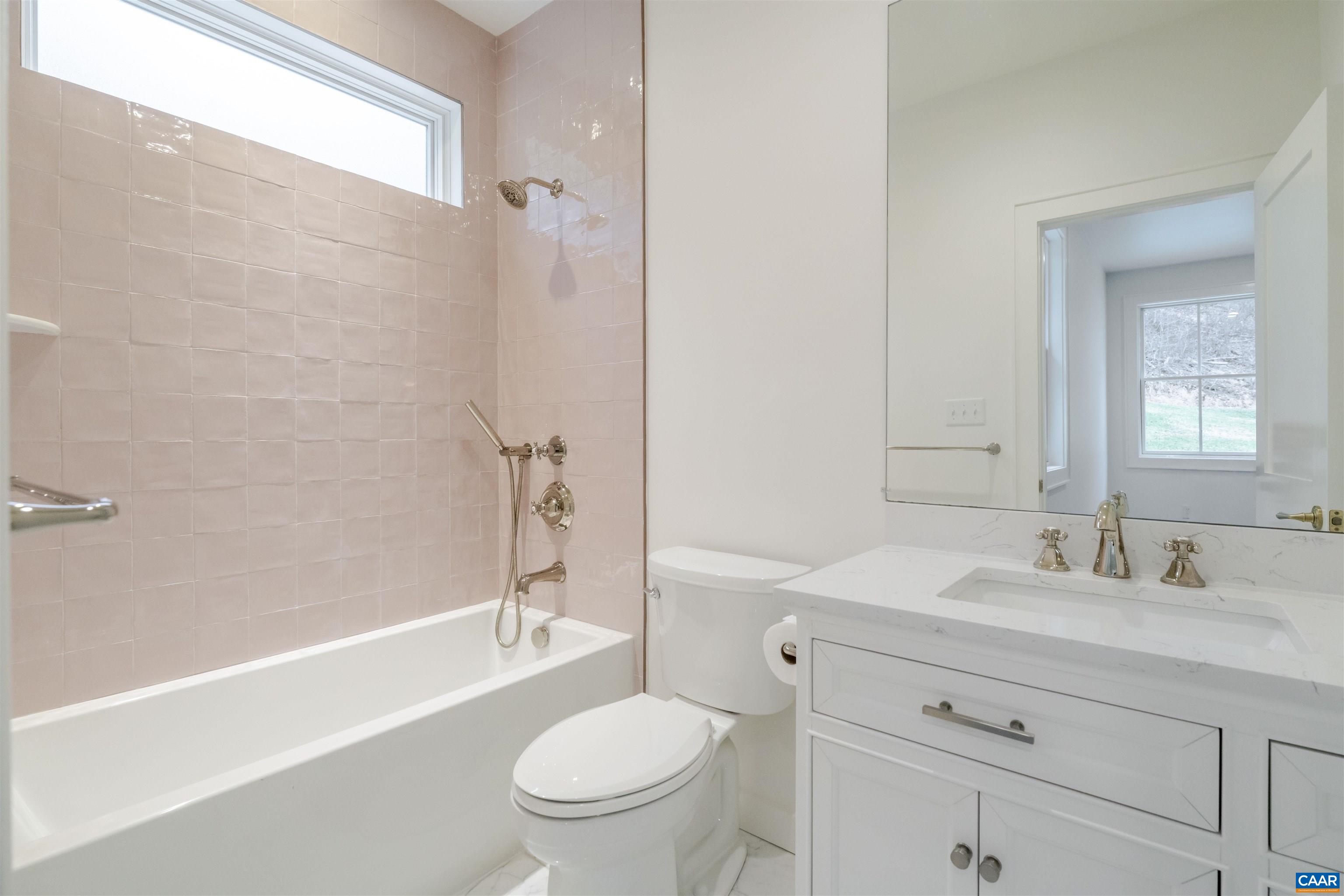 1400 BUNDORAN DR, NORTH GARDEN, Virginia 22959, 5 Bedrooms Bedrooms, ,7 BathroomsBathrooms,Residential,1400 BUNDORAN DR,674204 MLS # 674204