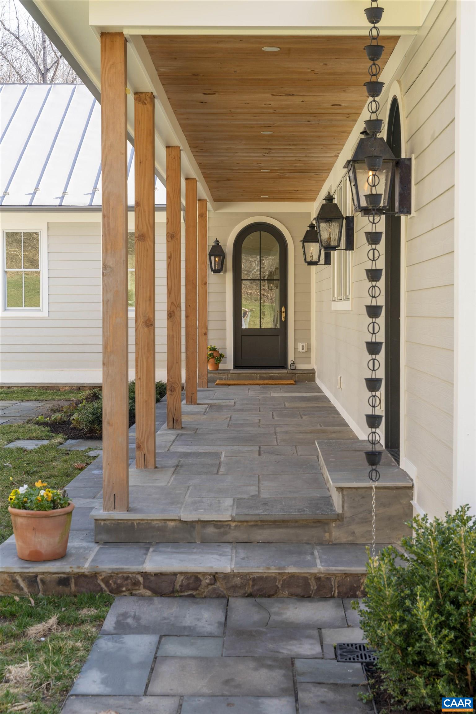 1400 BUNDORAN DR, NORTH GARDEN, Virginia 22959, 5 Bedrooms Bedrooms, ,7 BathroomsBathrooms,Residential,1400 BUNDORAN DR,674204 MLS # 674204