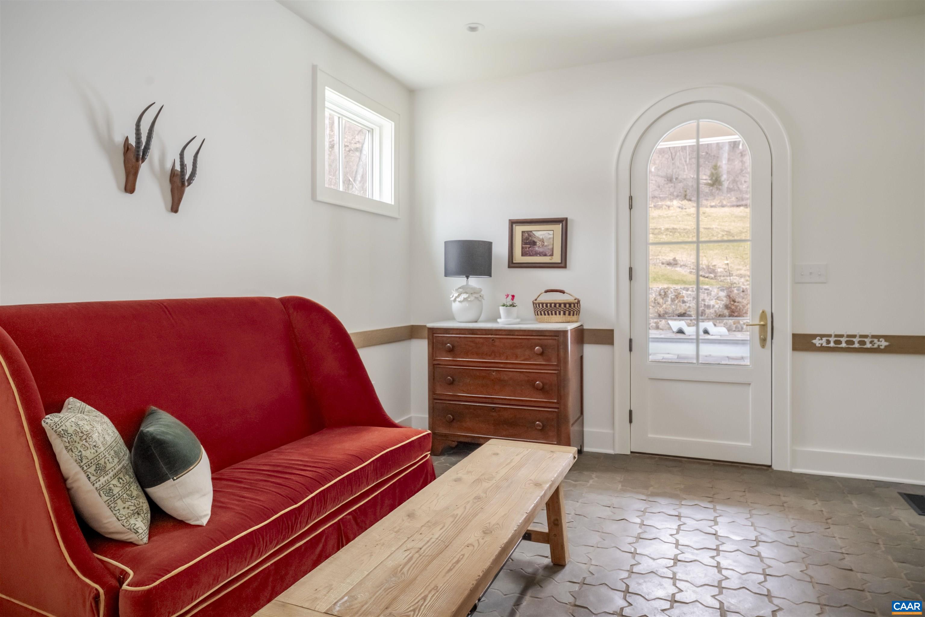 1400 BUNDORAN DR, NORTH GARDEN, Virginia 22959, 5 Bedrooms Bedrooms, ,7 BathroomsBathrooms,Residential,1400 BUNDORAN DR,674204 MLS # 674204