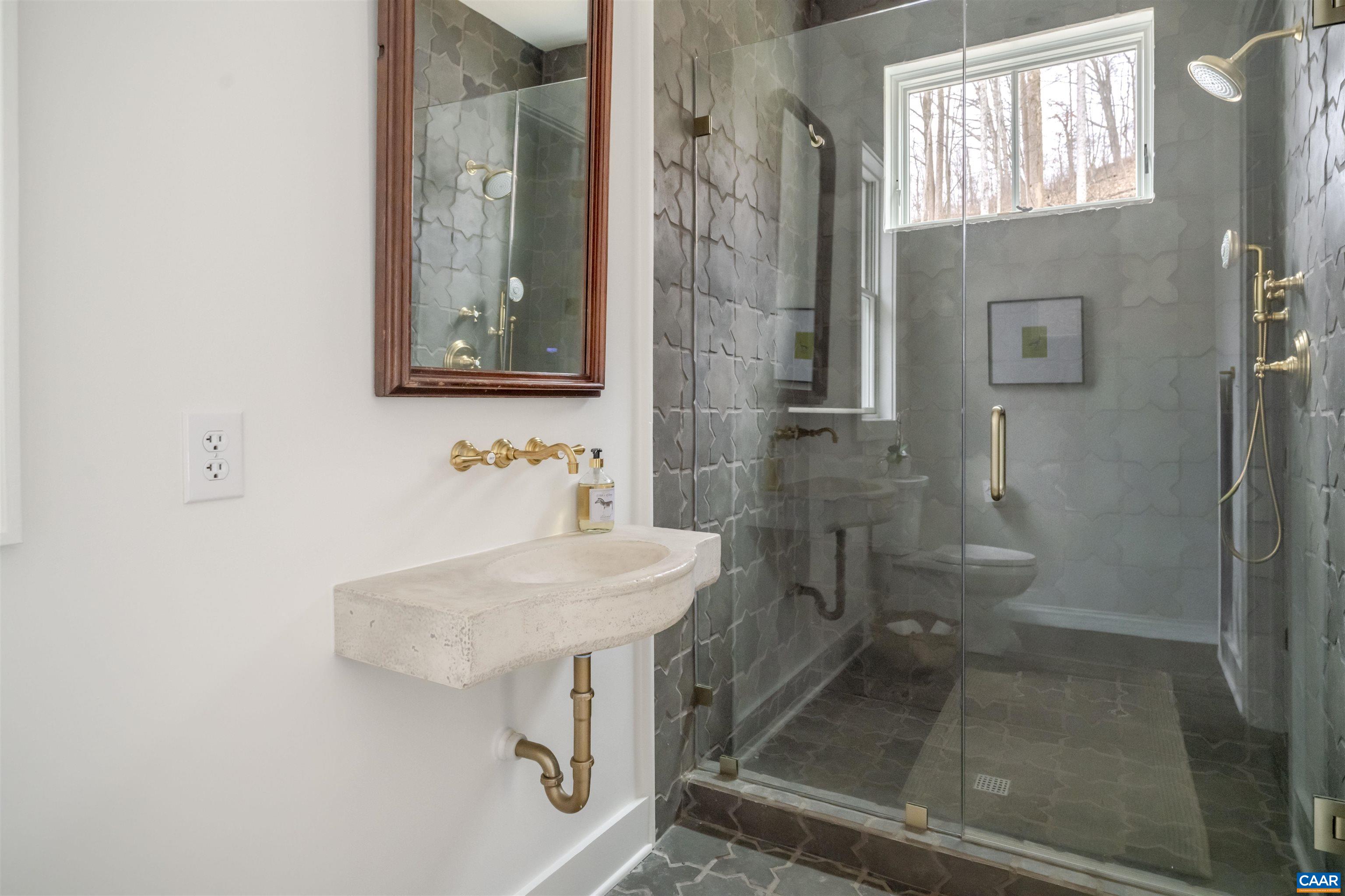 1400 BUNDORAN DR, NORTH GARDEN, Virginia 22959, 5 Bedrooms Bedrooms, ,7 BathroomsBathrooms,Residential,1400 BUNDORAN DR,674204 MLS # 674204