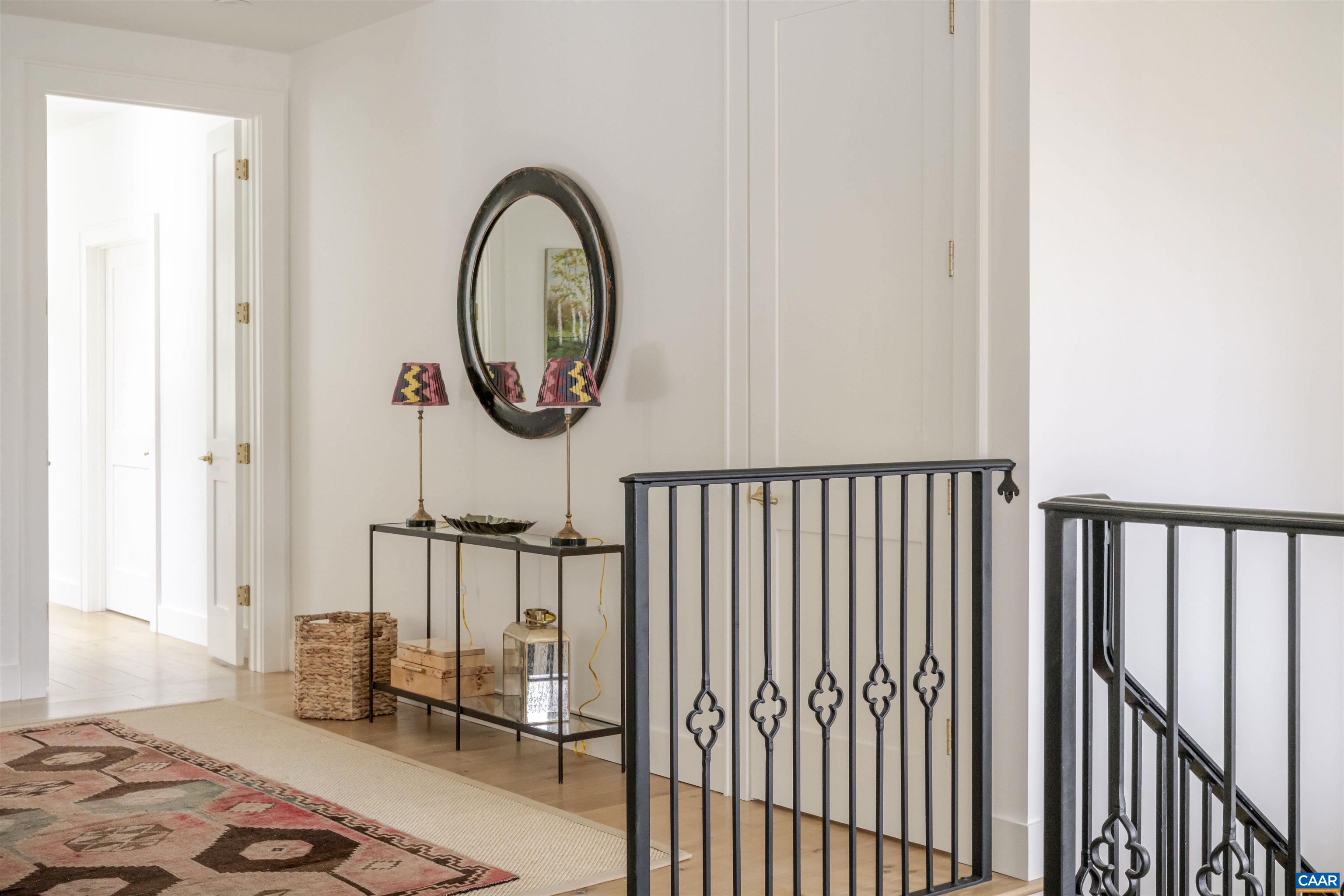 1400 BUNDORAN DR, NORTH GARDEN, Virginia 22959, 5 Bedrooms Bedrooms, ,7 BathroomsBathrooms,Residential,1400 BUNDORAN DR,674204 MLS # 674204