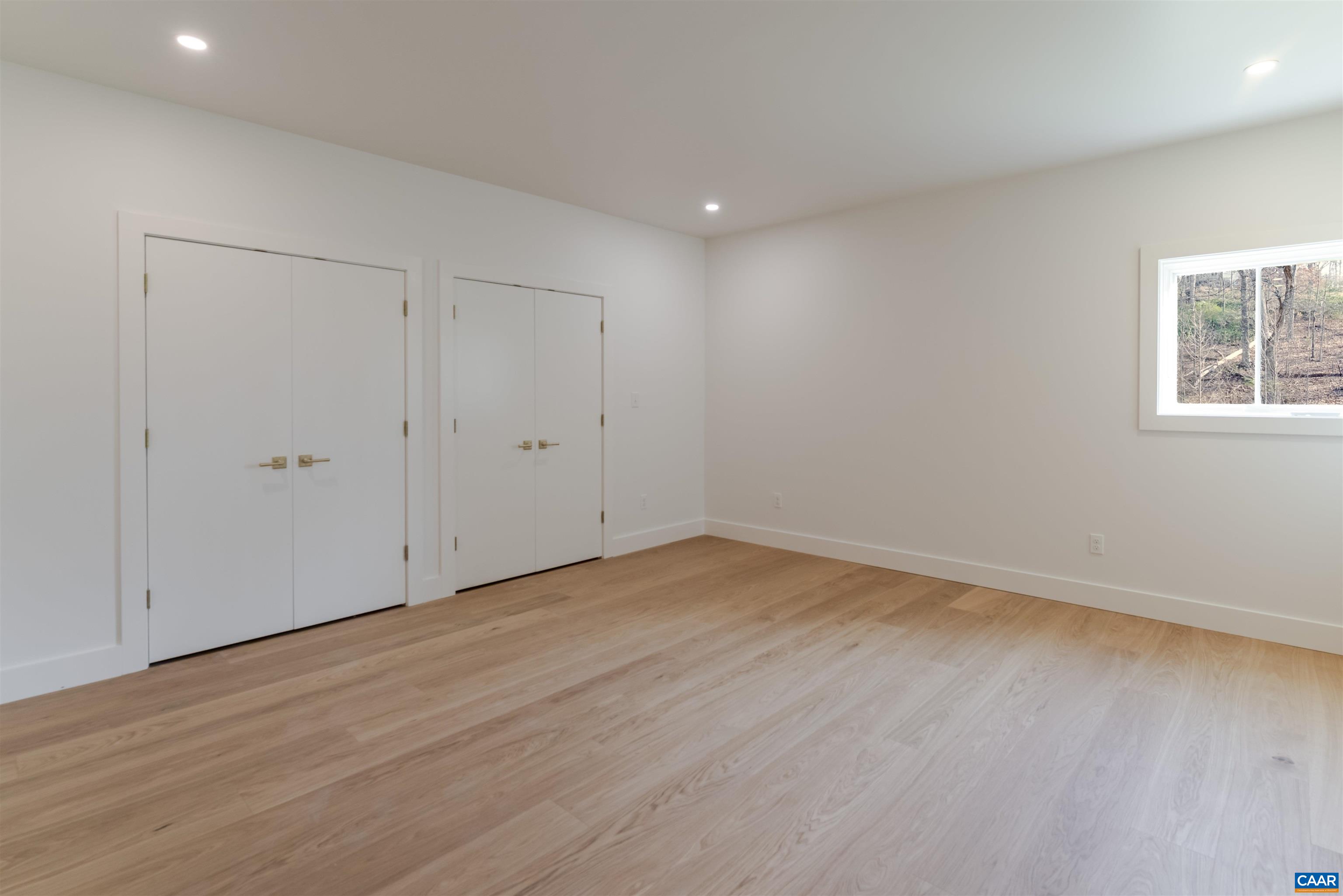 1400 BUNDORAN DR, NORTH GARDEN, Virginia 22959, 5 Bedrooms Bedrooms, ,7 BathroomsBathrooms,Residential,1400 BUNDORAN DR,674204 MLS # 674204