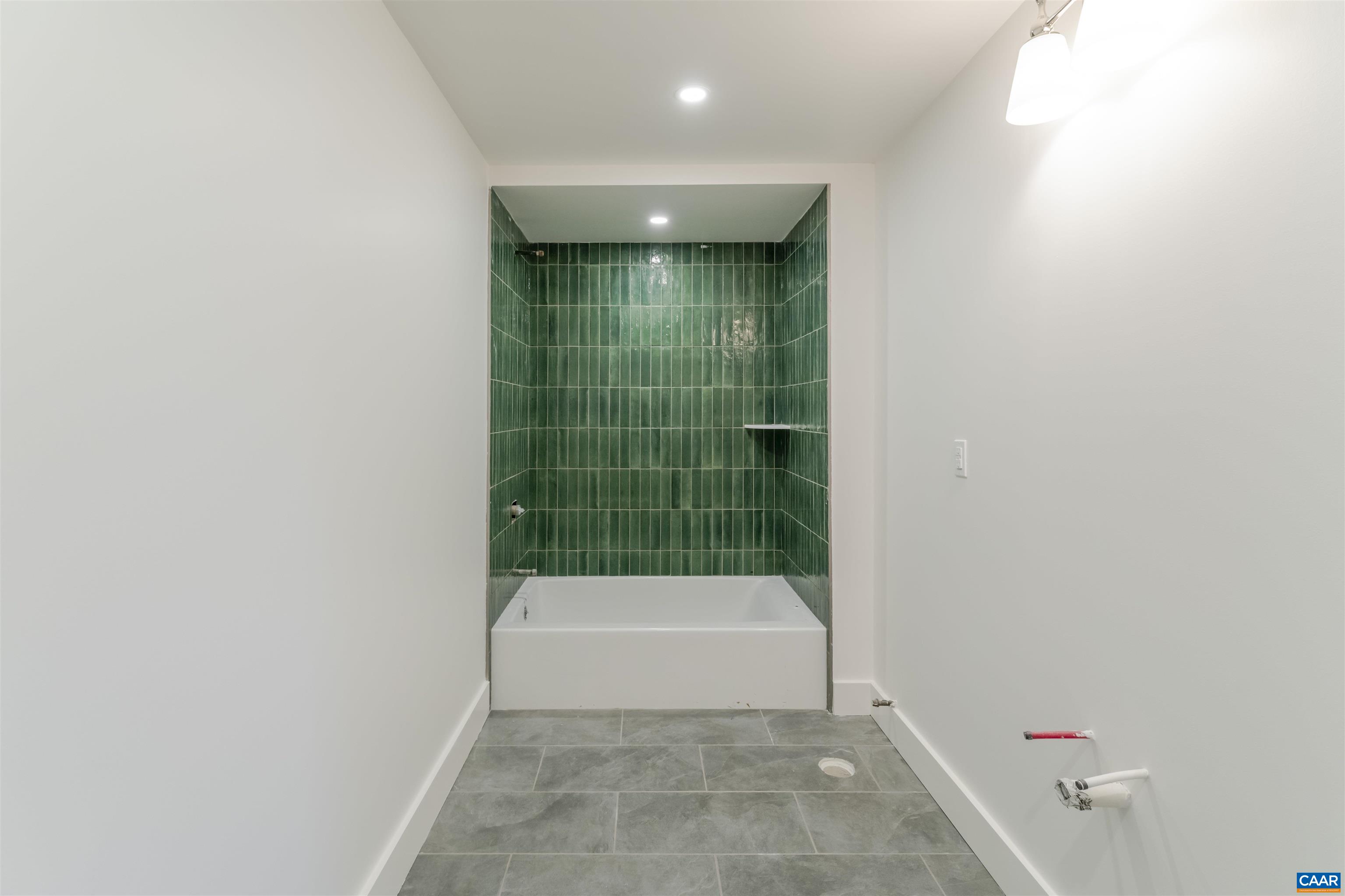 1400 BUNDORAN DR, NORTH GARDEN, Virginia 22959, 5 Bedrooms Bedrooms, ,7 BathroomsBathrooms,Residential,1400 BUNDORAN DR,674204 MLS # 674204