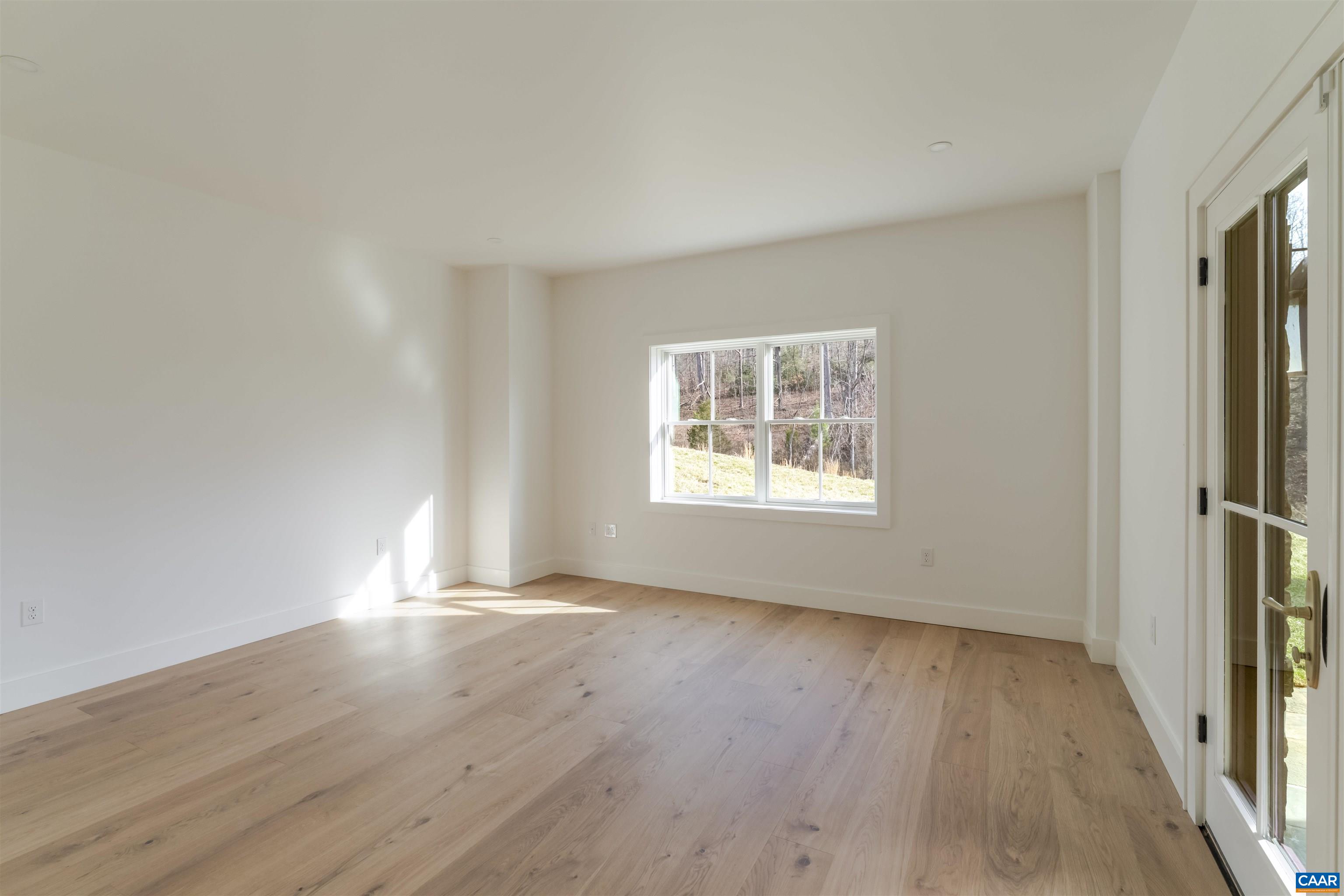 1400 BUNDORAN DR, NORTH GARDEN, Virginia 22959, 5 Bedrooms Bedrooms, ,7 BathroomsBathrooms,Residential,1400 BUNDORAN DR,674204 MLS # 674204