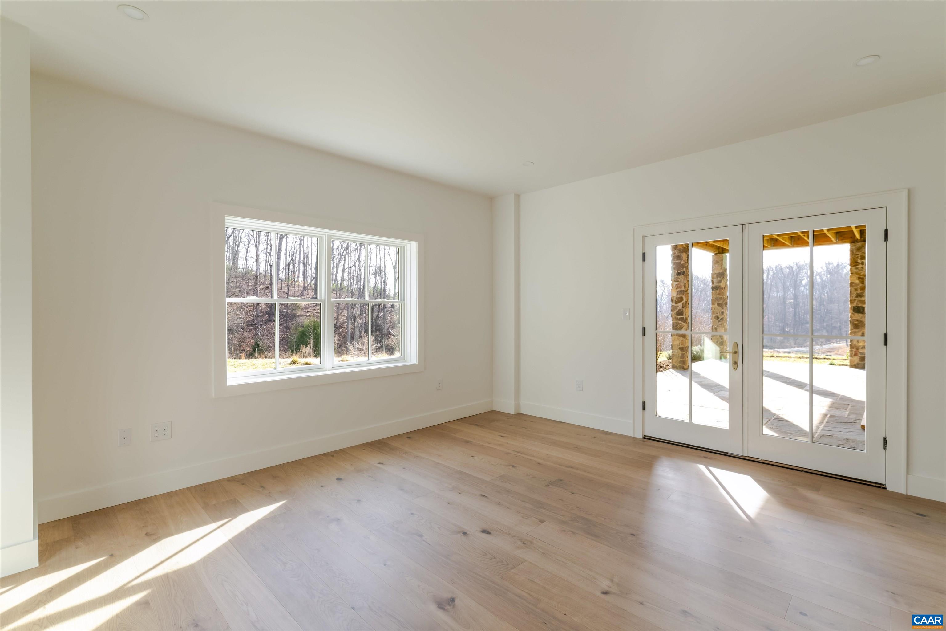 1400 BUNDORAN DR, NORTH GARDEN, Virginia 22959, 5 Bedrooms Bedrooms, ,7 BathroomsBathrooms,Residential,1400 BUNDORAN DR,674204 MLS # 674204