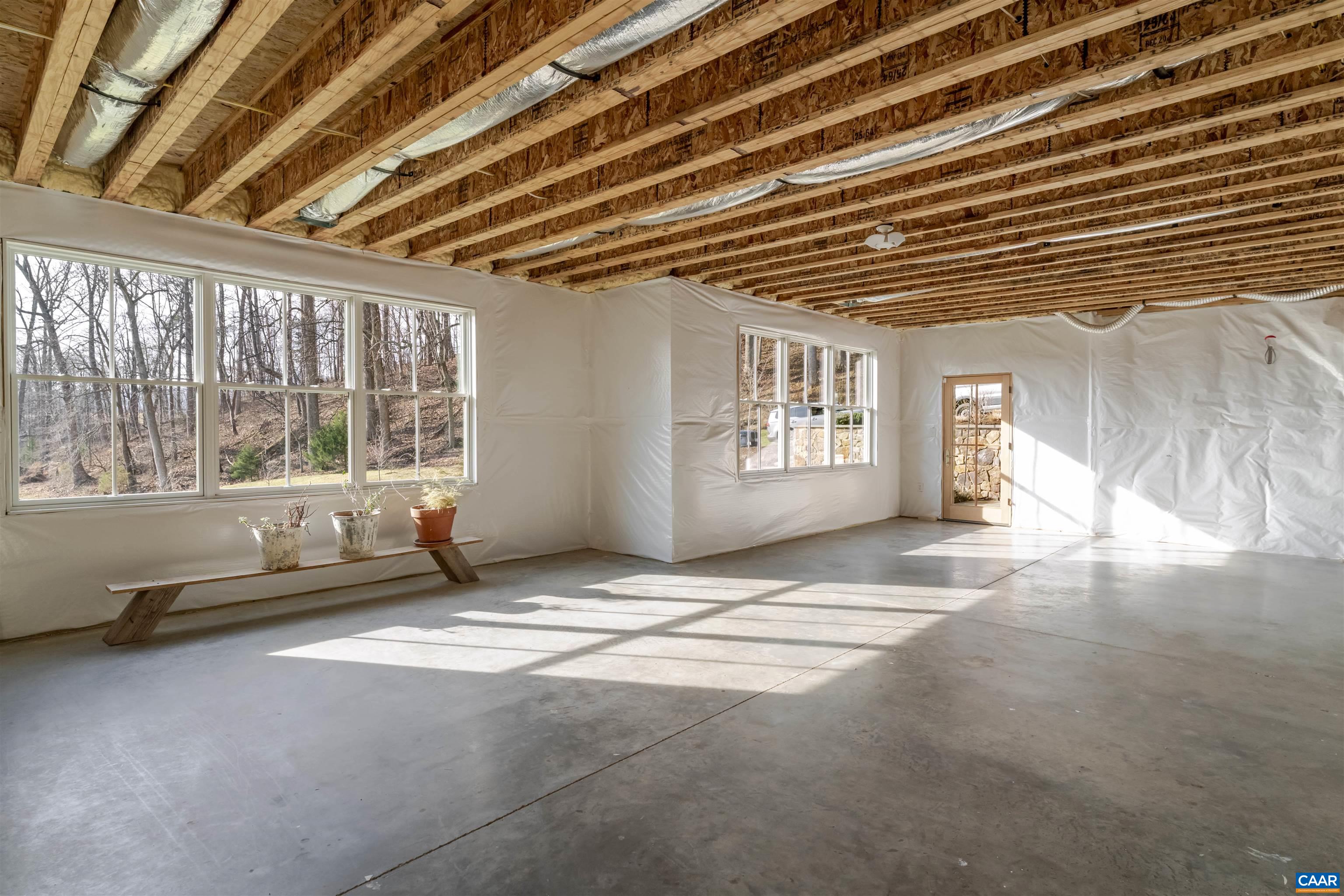 1400 BUNDORAN DR, NORTH GARDEN, Virginia 22959, 5 Bedrooms Bedrooms, ,7 BathroomsBathrooms,Residential,1400 BUNDORAN DR,674204 MLS # 674204