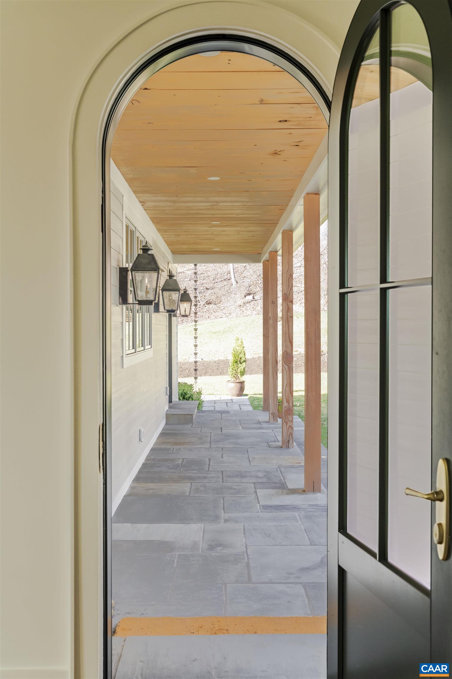 1400 BUNDORAN DR, NORTH GARDEN, Virginia 22959, 5 Bedrooms Bedrooms, ,7 BathroomsBathrooms,Residential,1400 BUNDORAN DR,674204 MLS # 674204