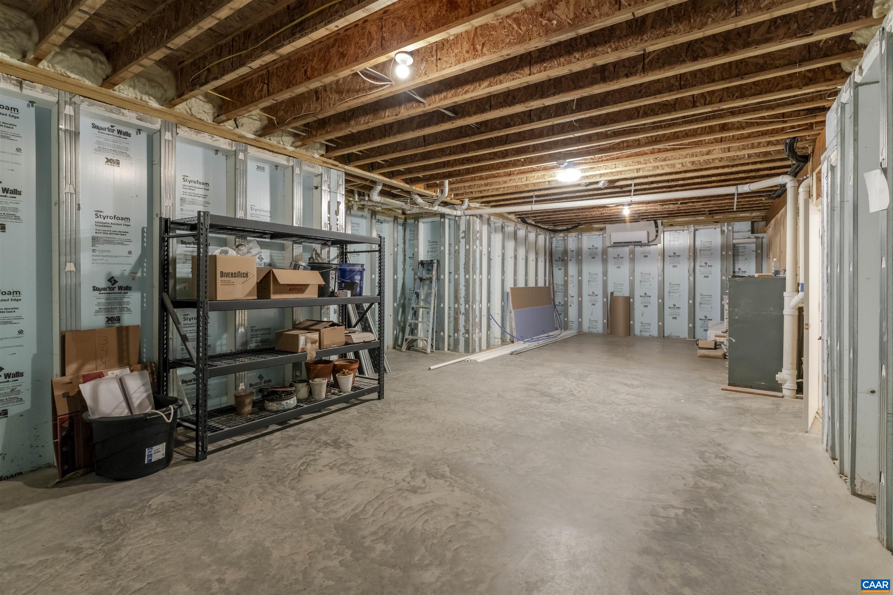 1400 BUNDORAN DR, NORTH GARDEN, Virginia 22959, 5 Bedrooms Bedrooms, ,7 BathroomsBathrooms,Residential,1400 BUNDORAN DR,674204 MLS # 674204